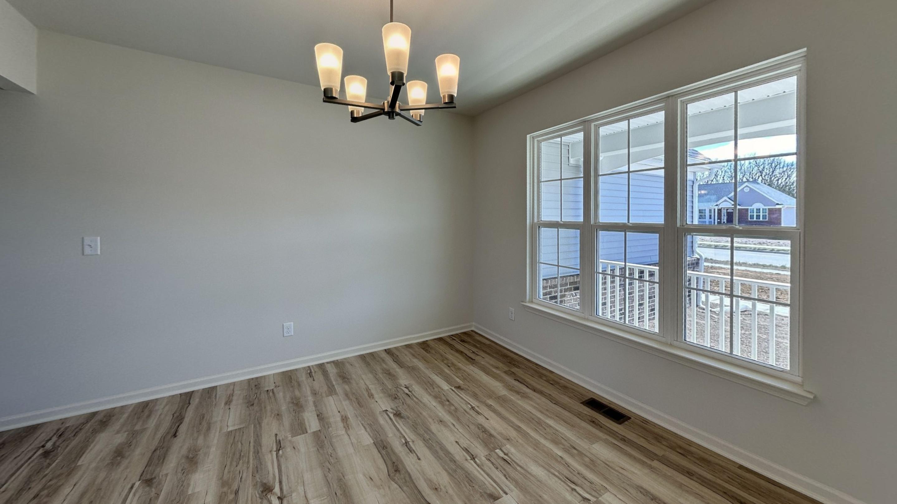 6525 Earl June Court Property Photo 8