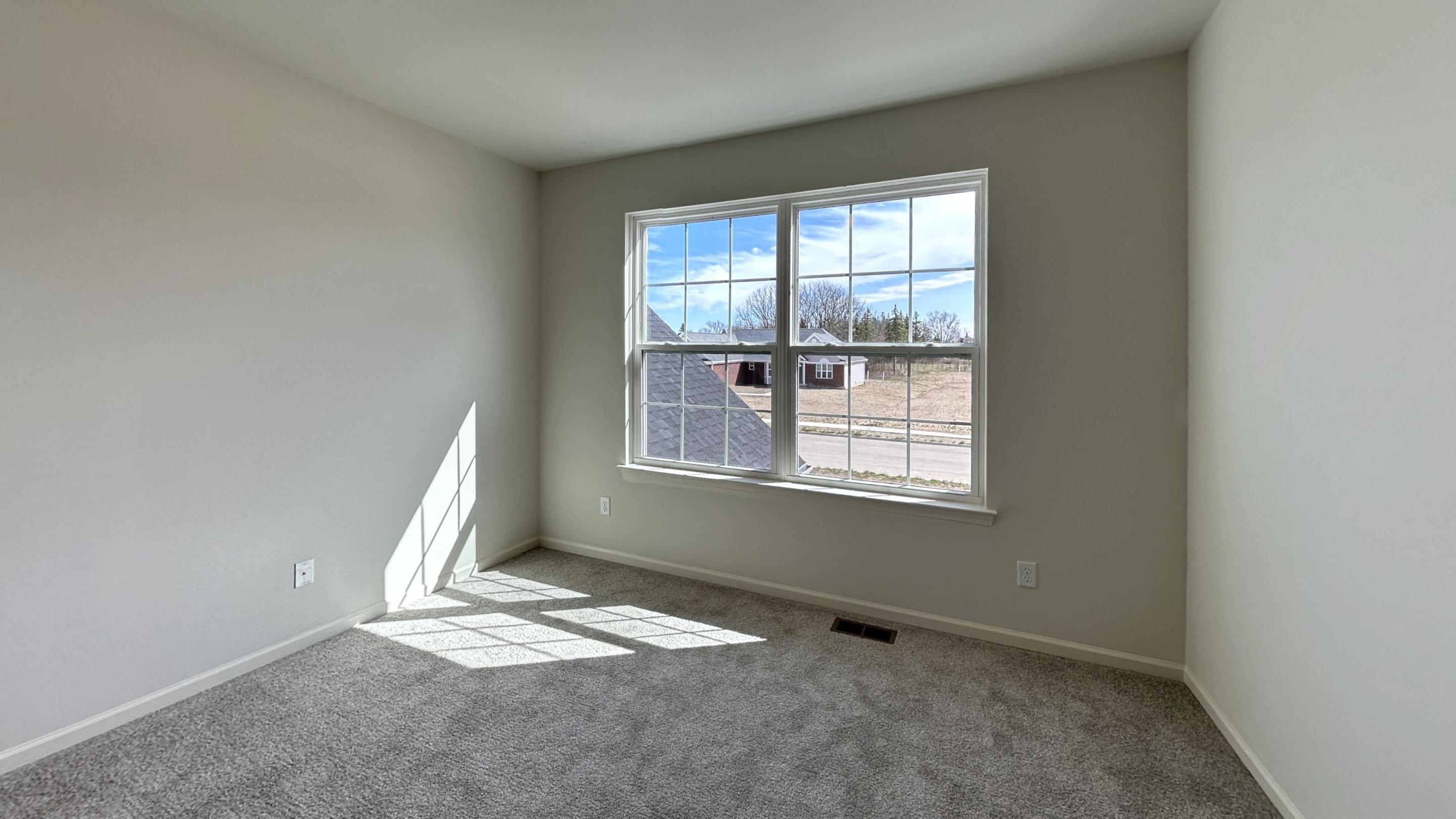 6525 Earl June Court Property Photo 9
