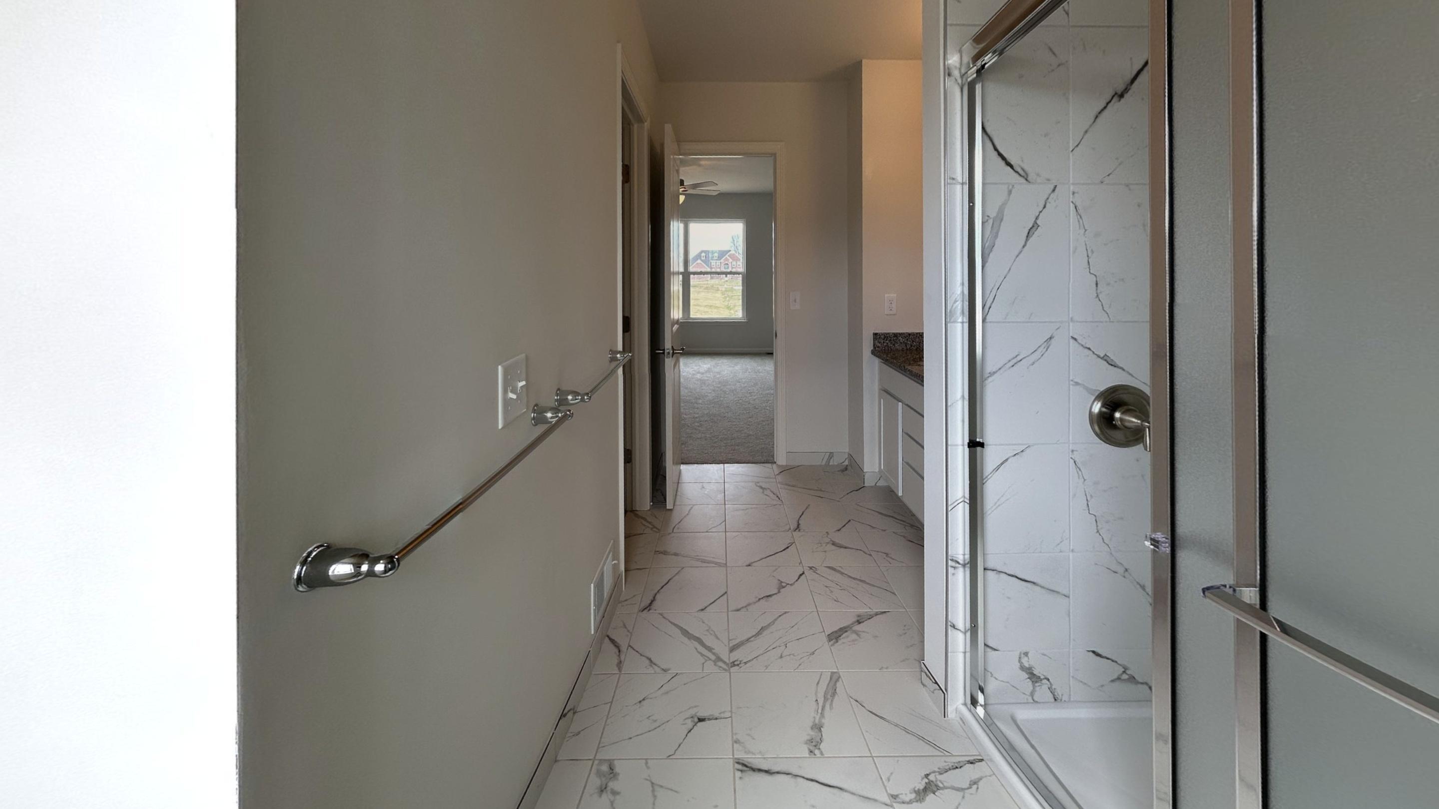 6525 Earl June Court Property Photo 10