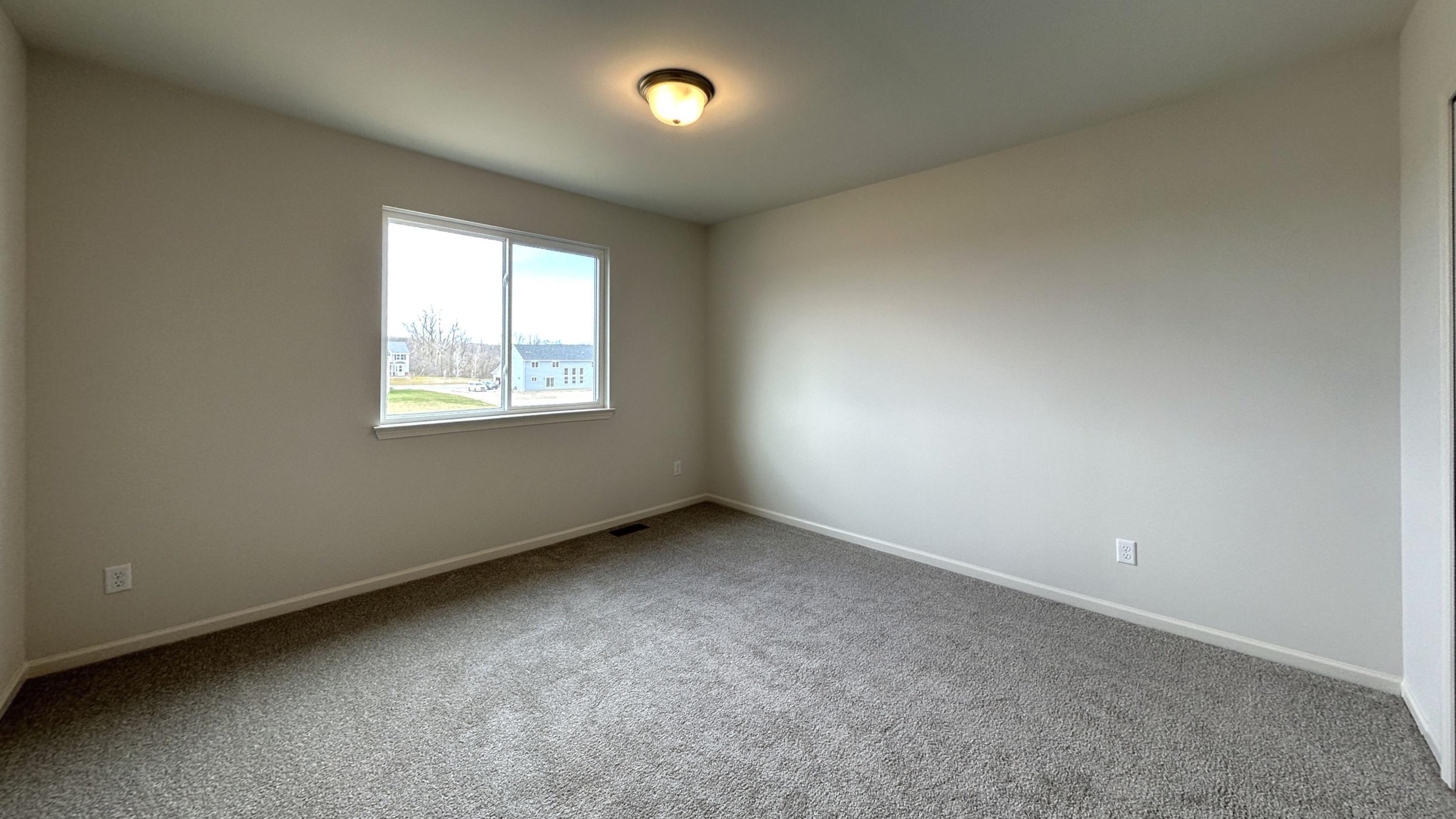 6525 Earl June Court Property Photo 11