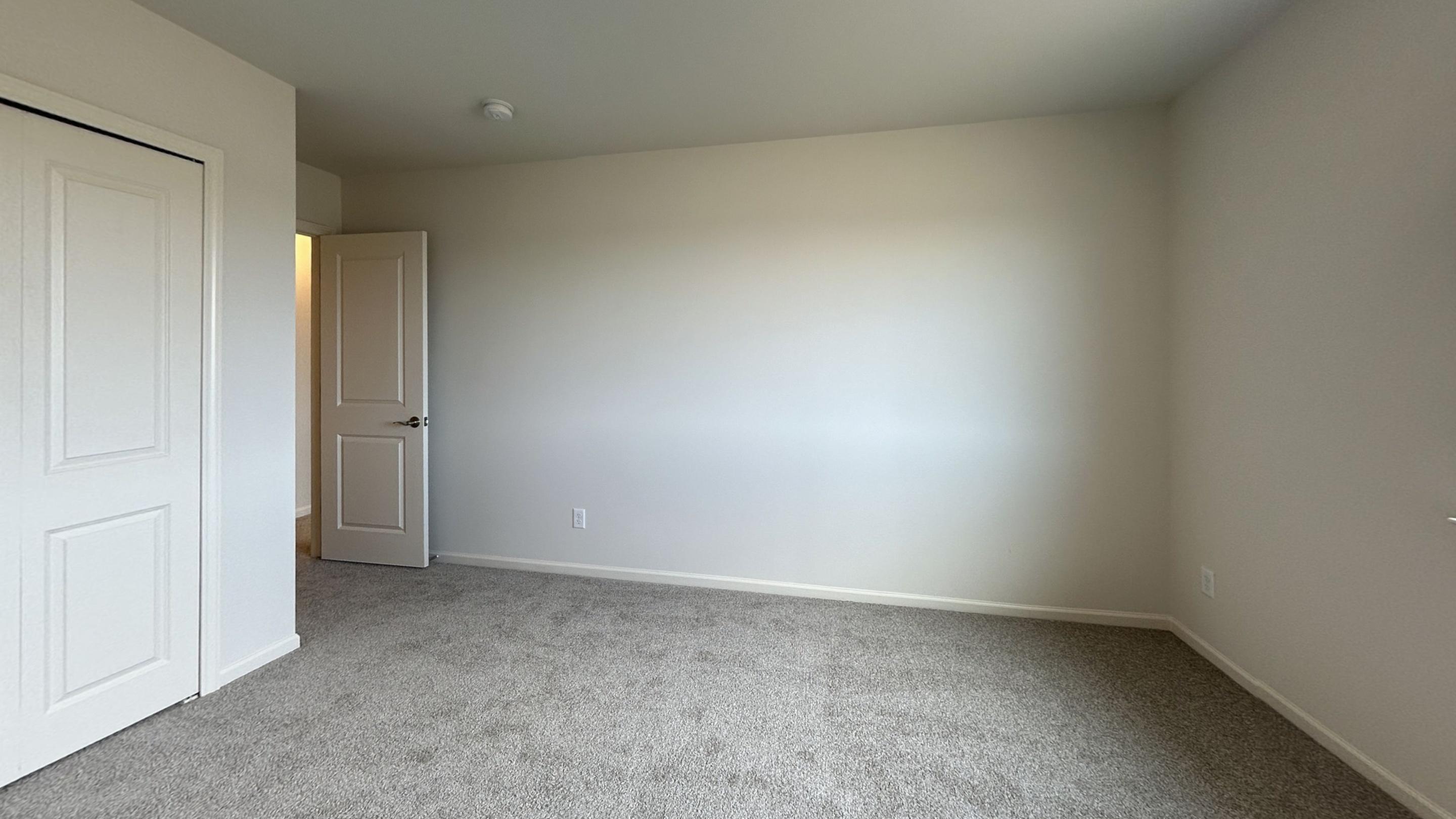 6525 Earl June Court Property Photo 12