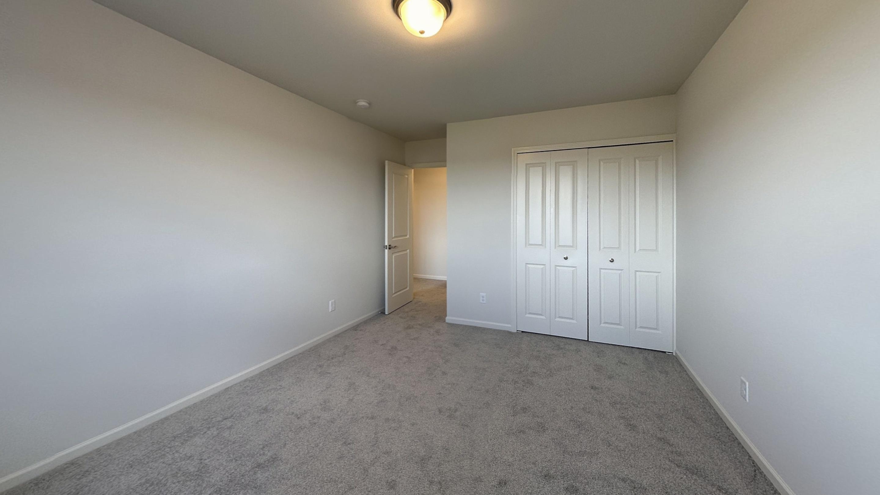 6525 Earl June Court Property Photo 13