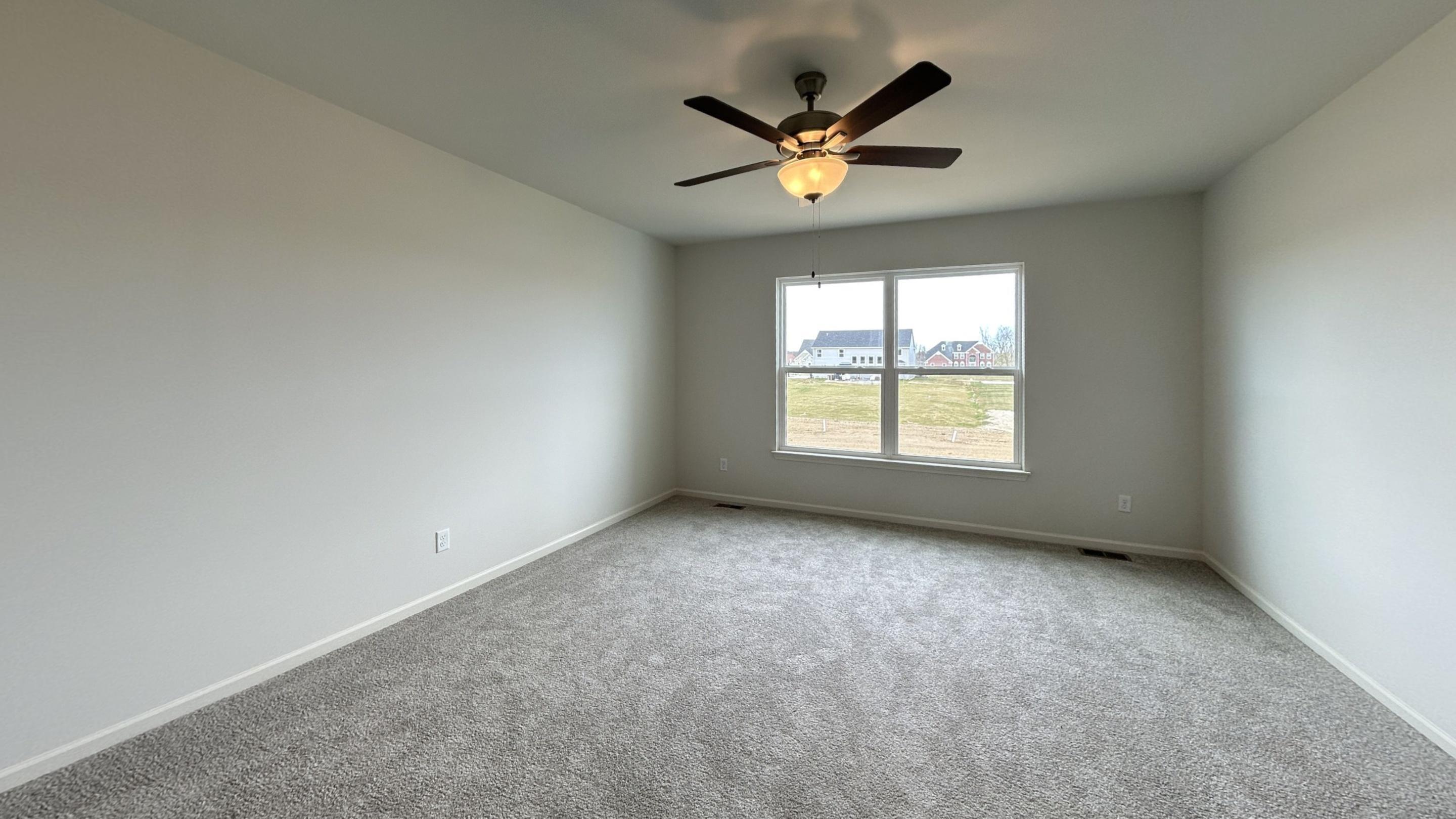 6525 Earl June Court Property Photo 14
