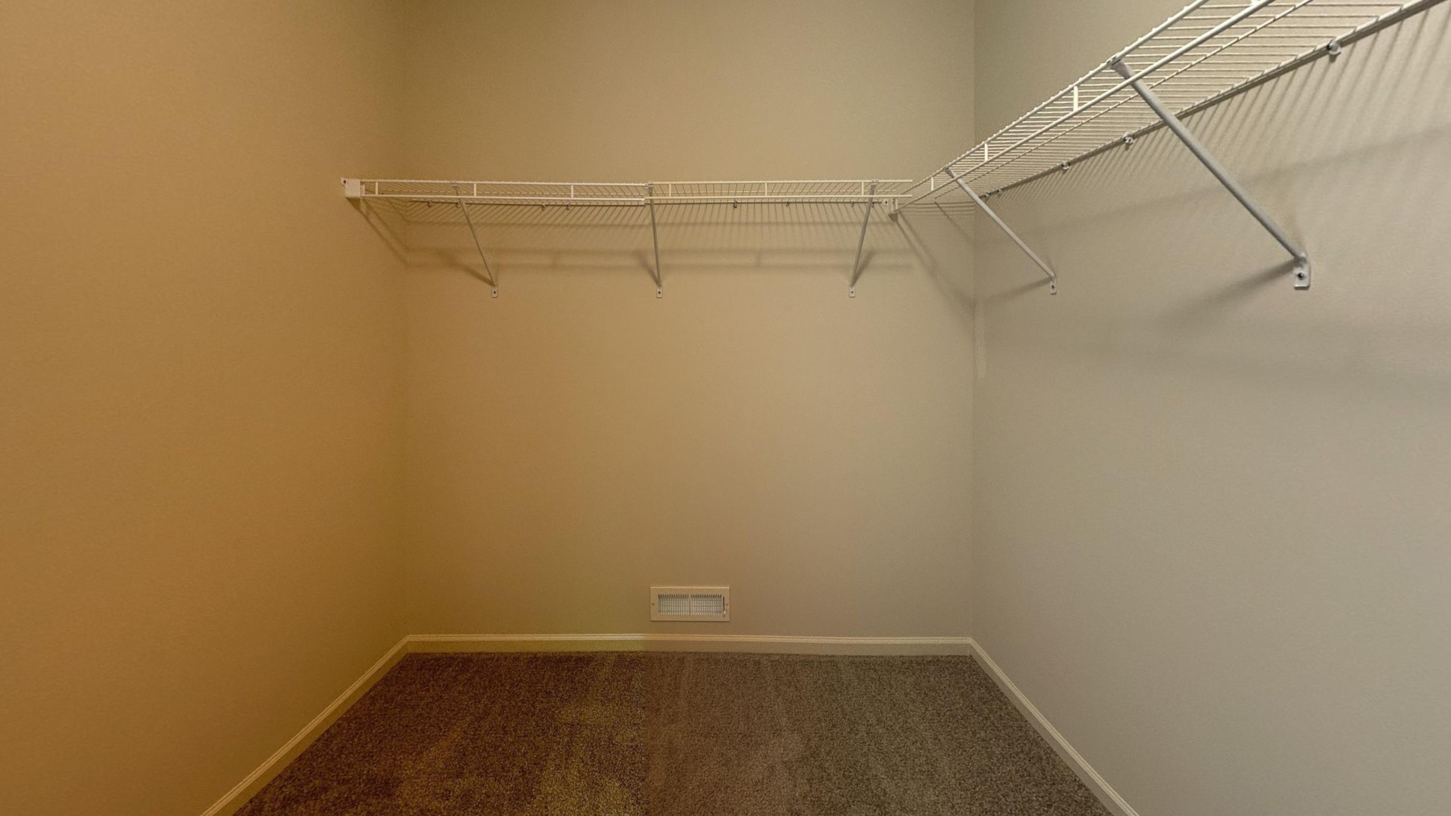 6525 Earl June Court Property Photo 15