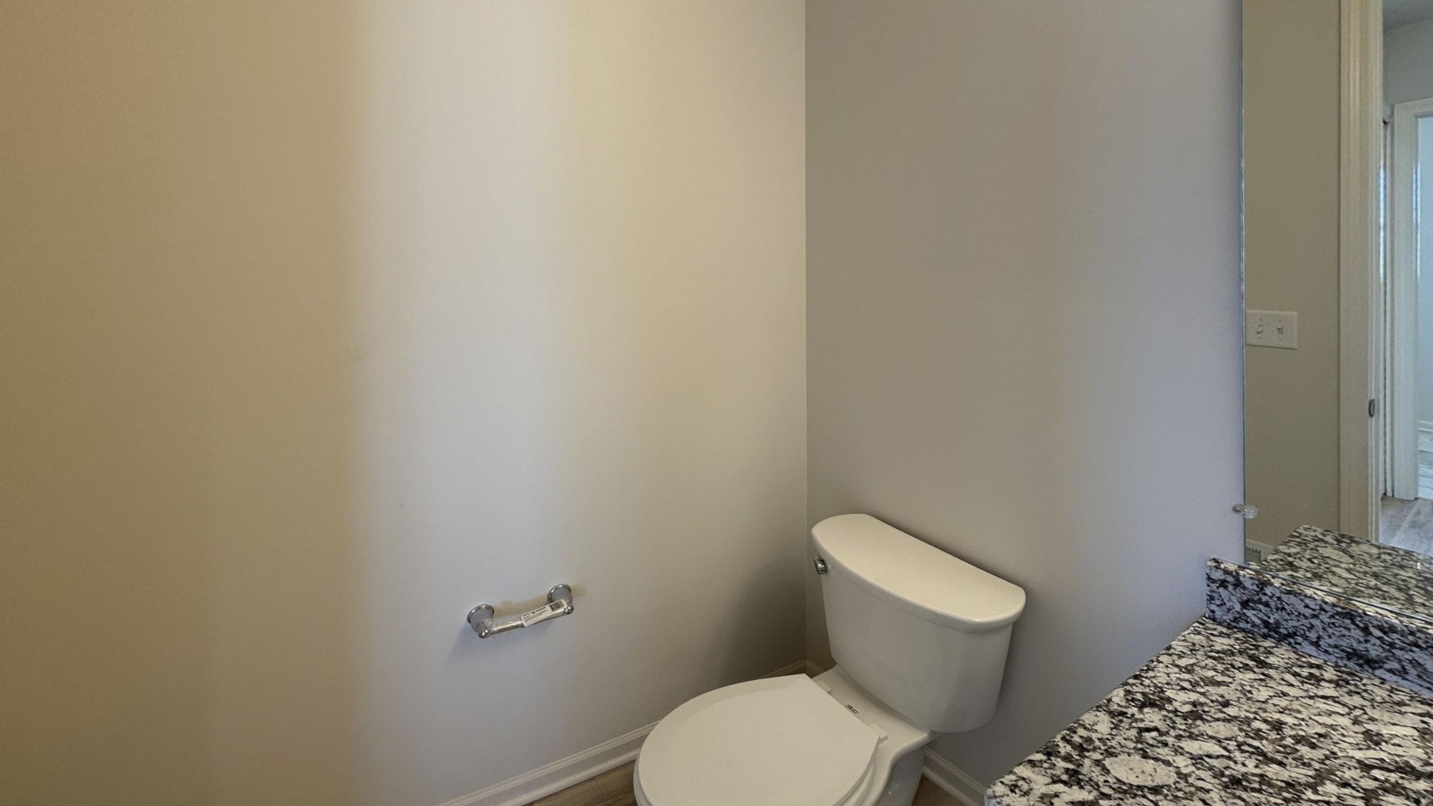 6525 Earl June Court Property Photo 16
