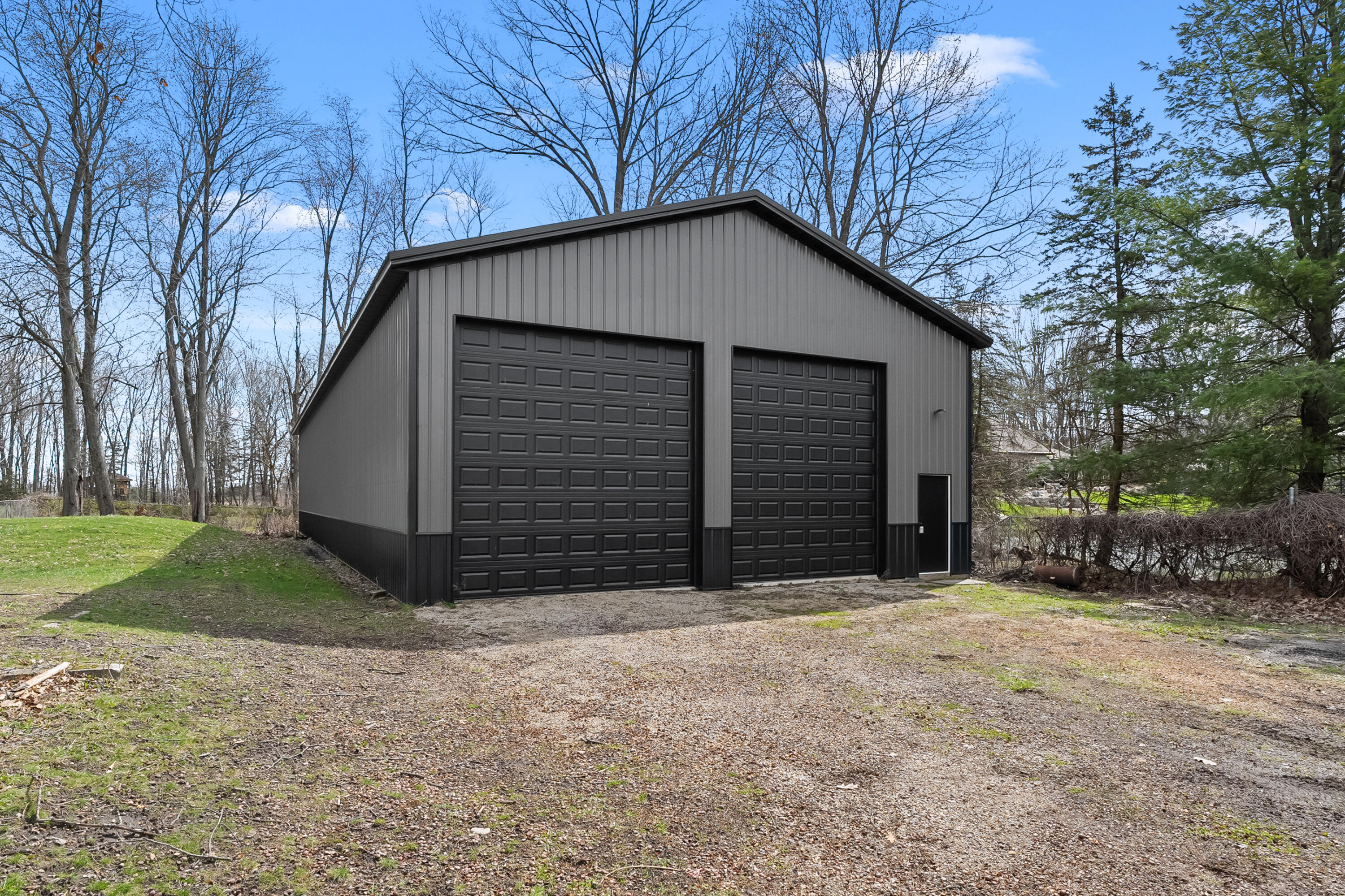 3054 Baseline Road Property Photo