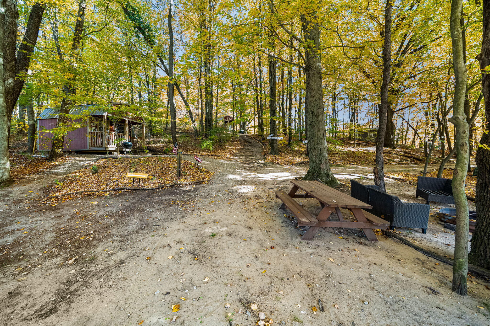 60070 Pemberton Road Property Photo