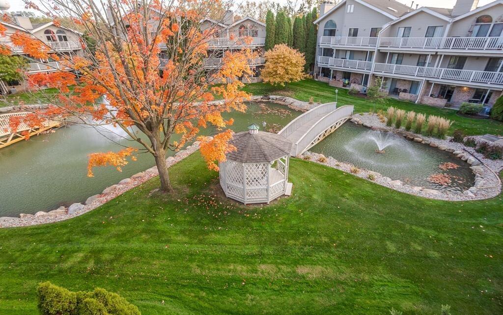 21082 Boulder Circle Property Photo
