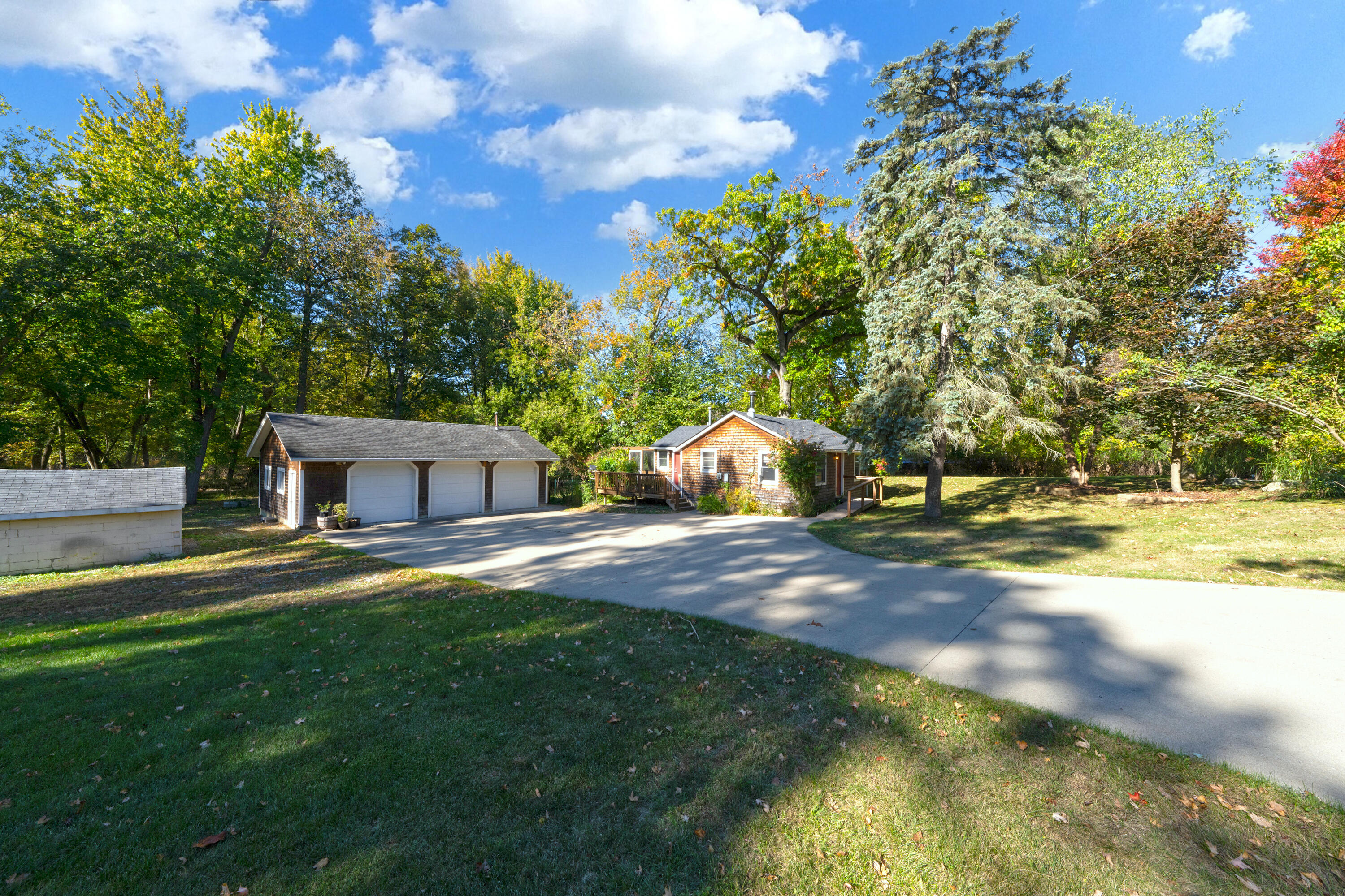 306 Eubank Street Property Photo