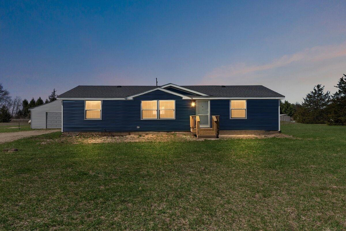 1566 56th Street Property Photo