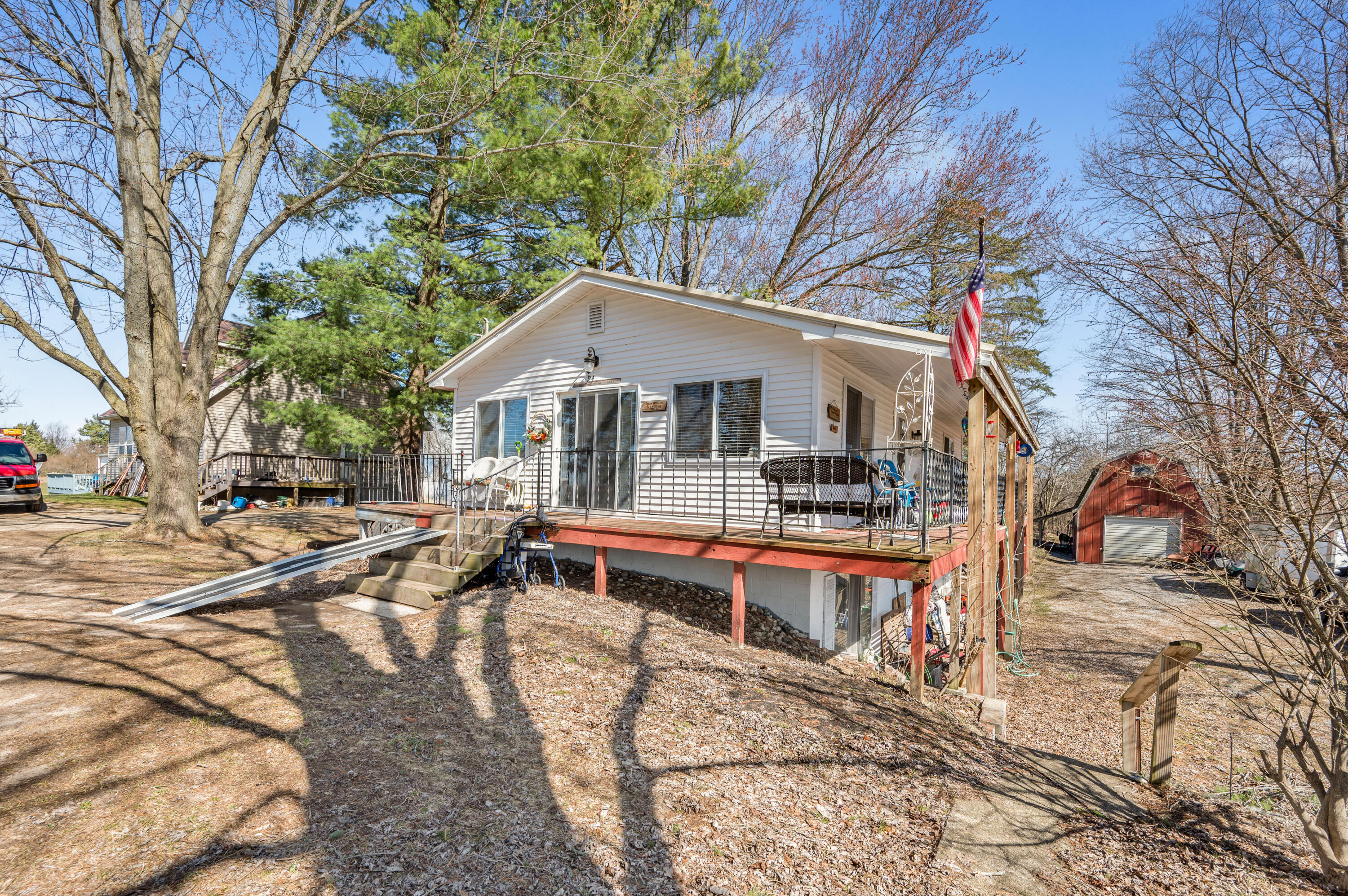 9488 Miramichi Drive Property Photo