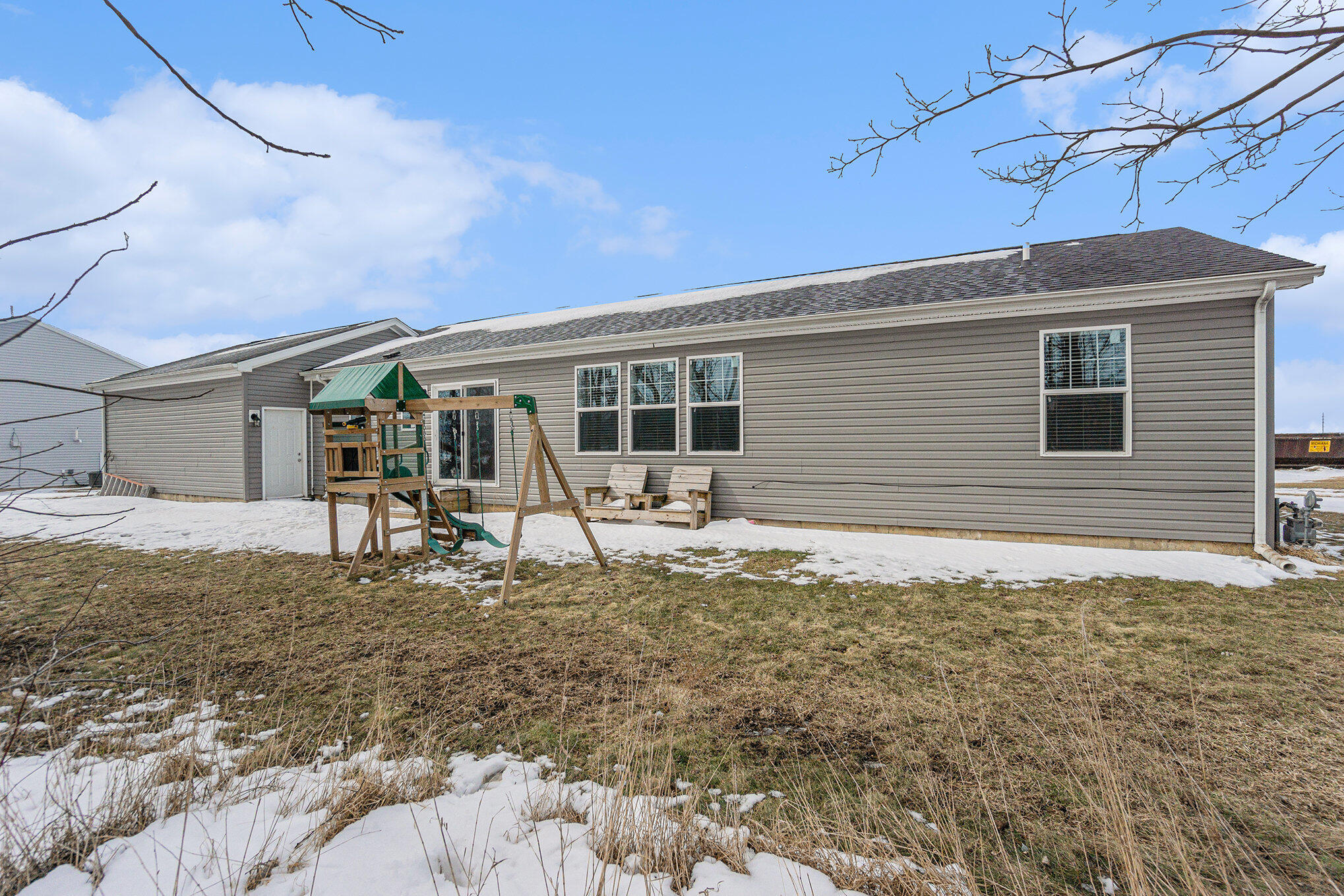 116 Mackenzie Street Property Photo