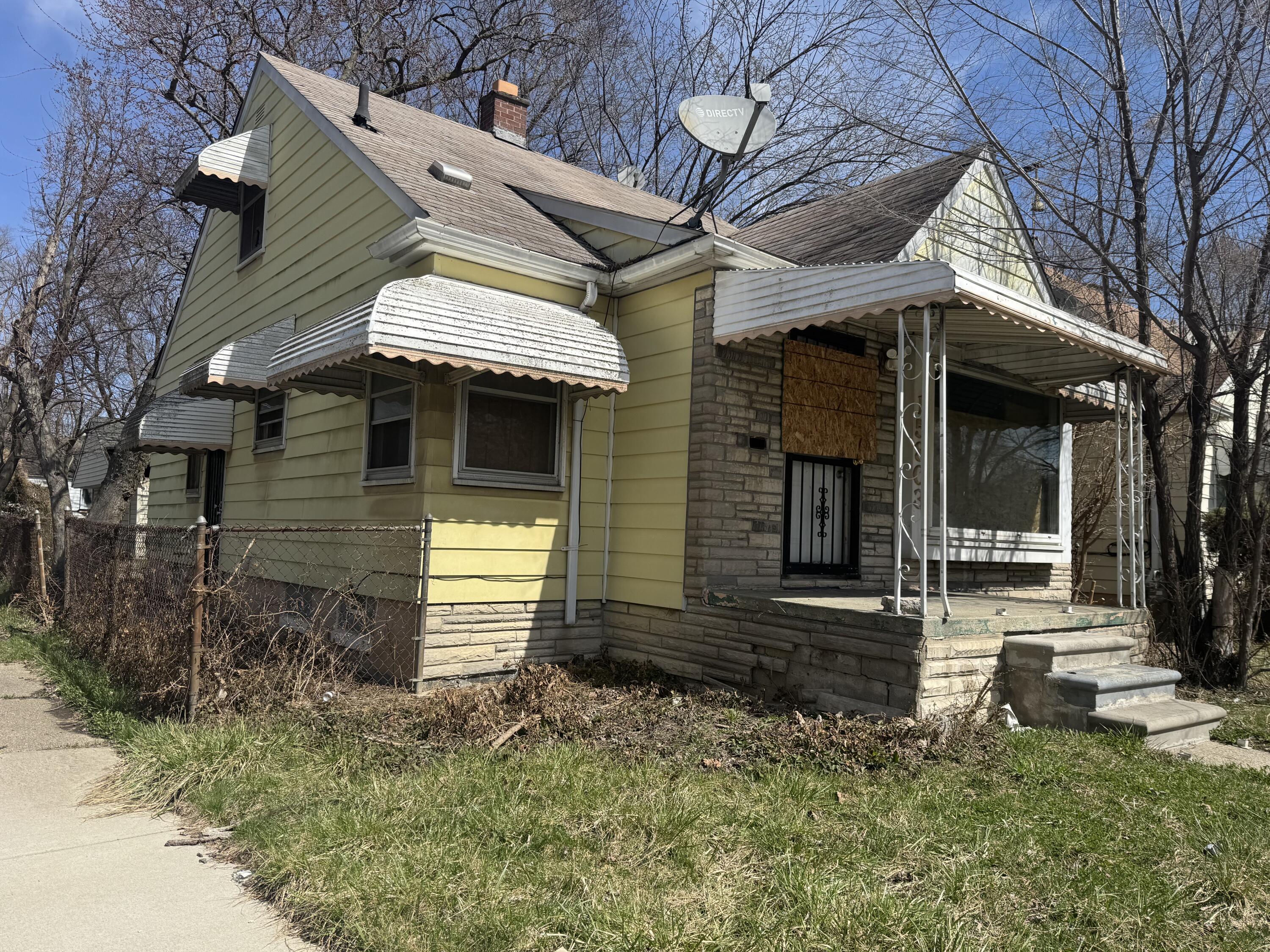 15803 Rossini Drive Property Image