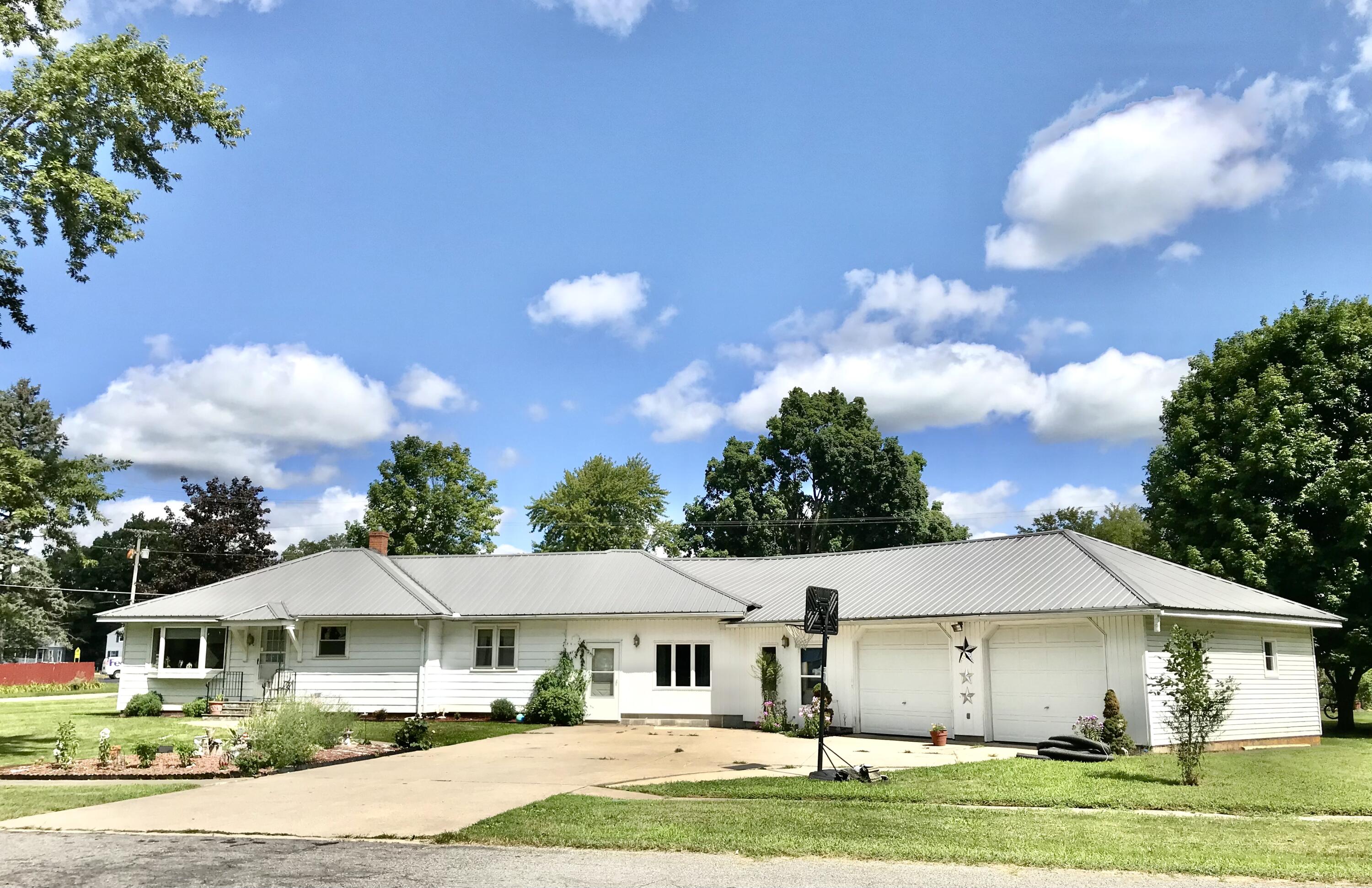 501 Heath Avenue Property Photo