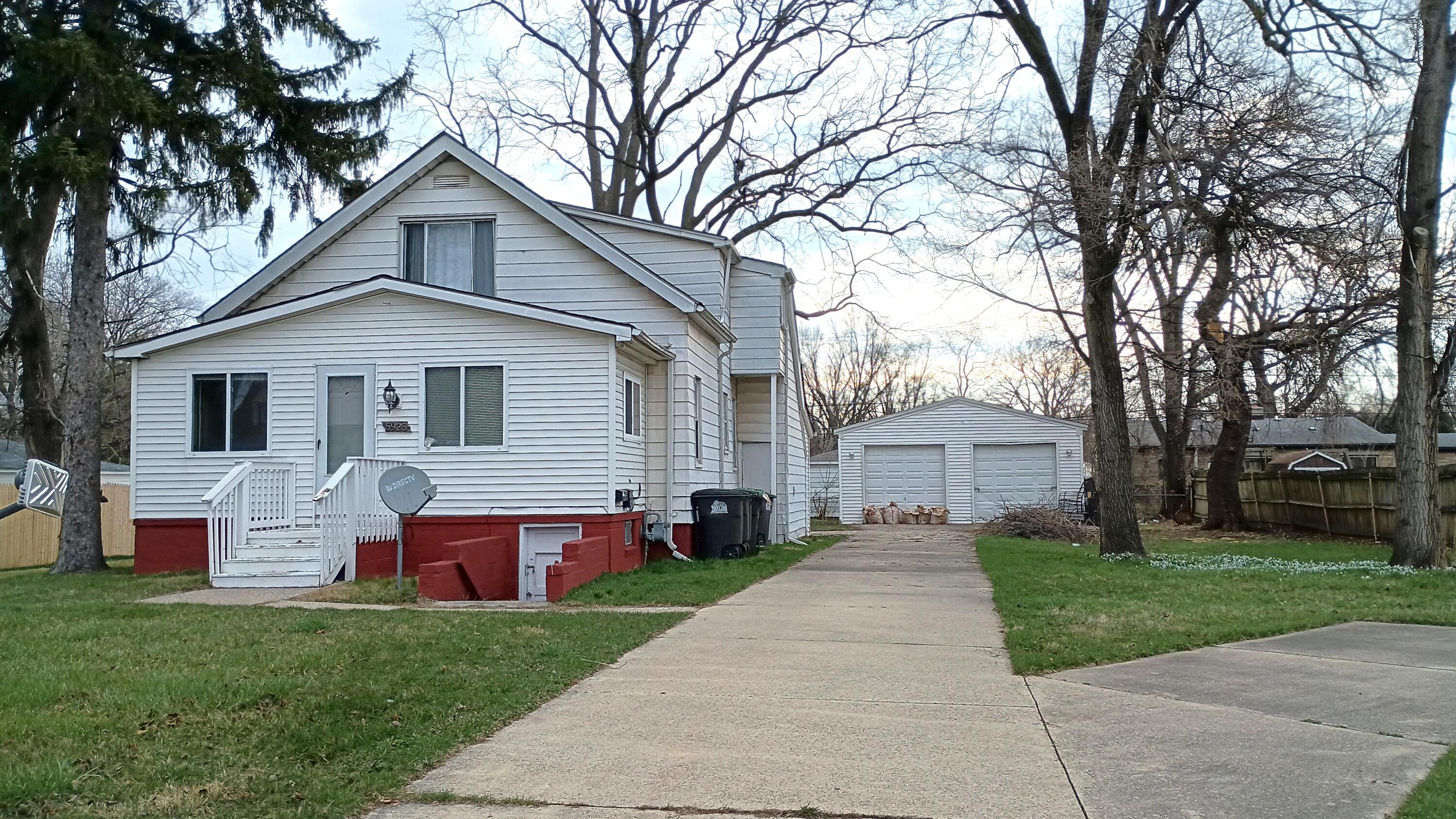 5925 Mcguire Property Photo