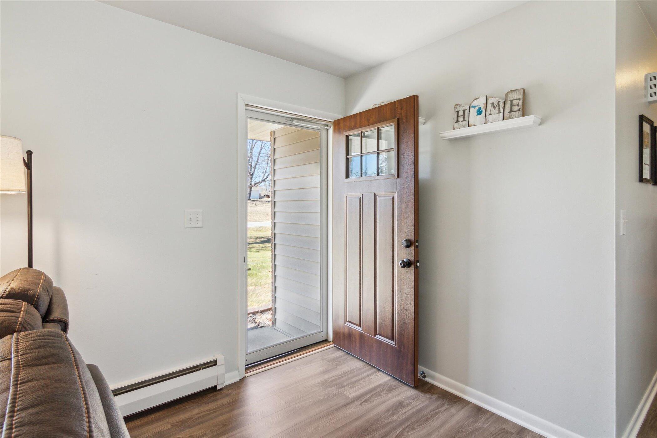 4701 Blackman Road Property Photo 8