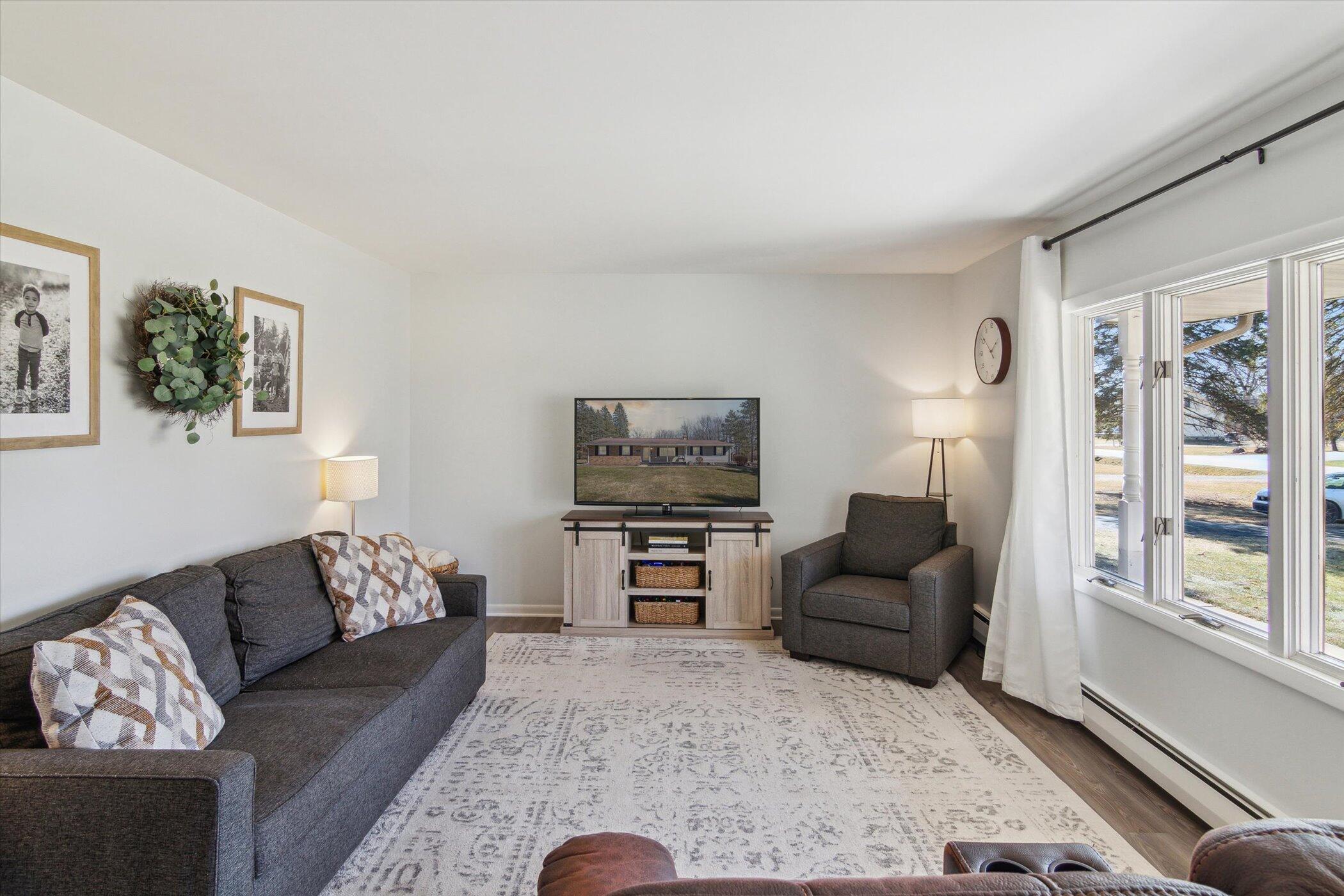 4701 Blackman Road Property Photo 10