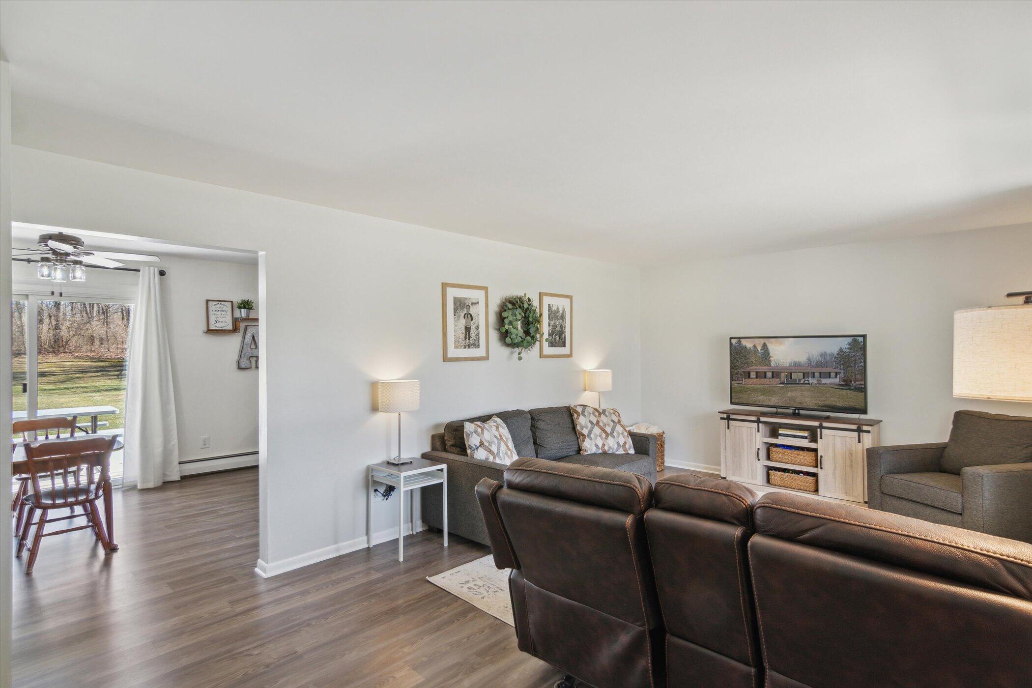 4701 Blackman Road Property Photo 11