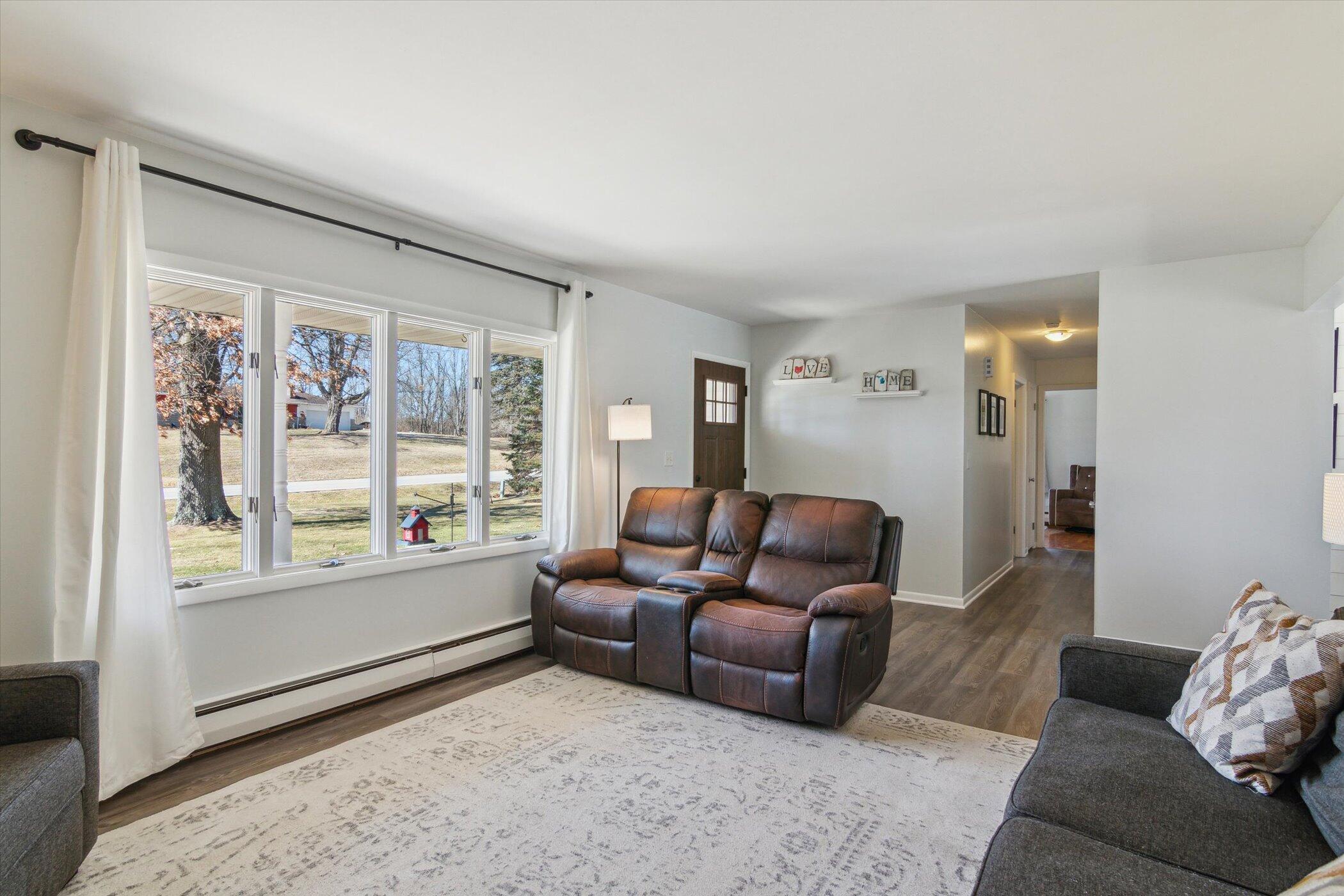 4701 Blackman Road Property Photo 12