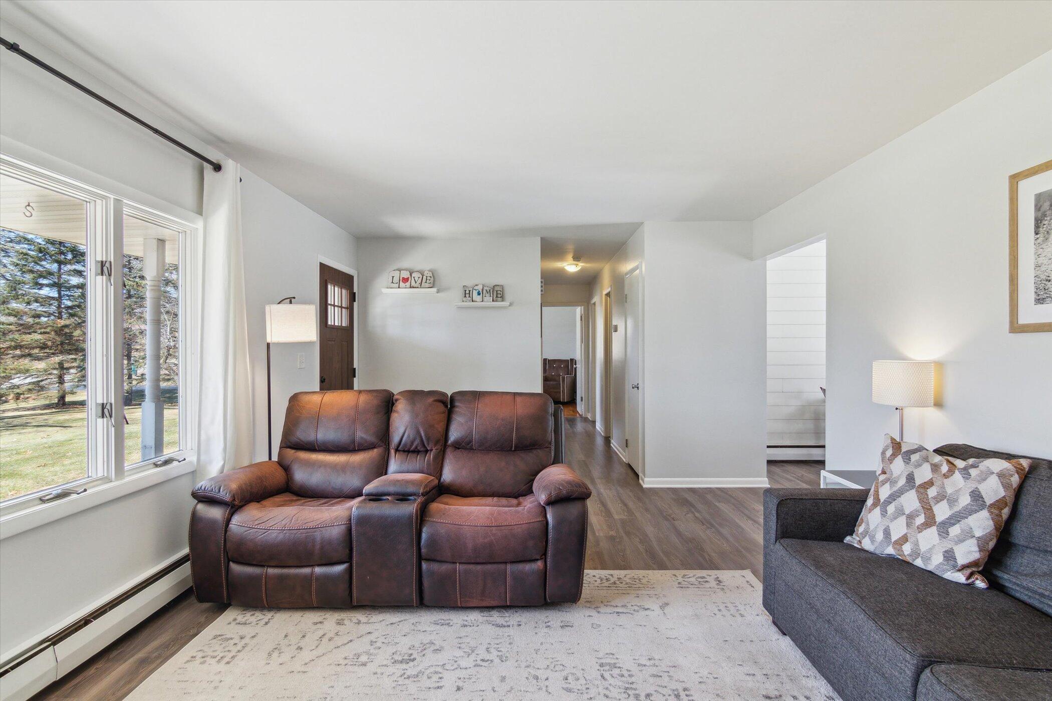 4701 Blackman Road Property Photo 13