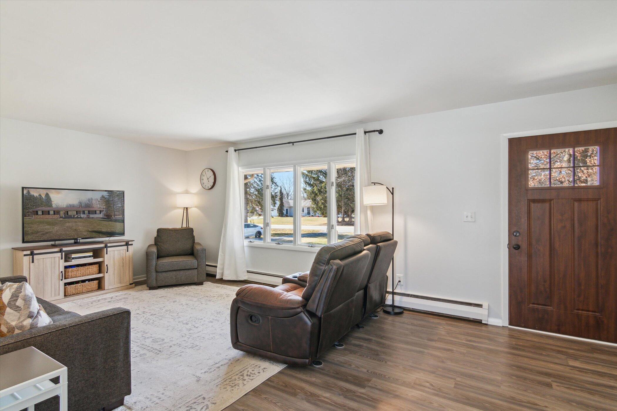 4701 Blackman Road Property Photo 14