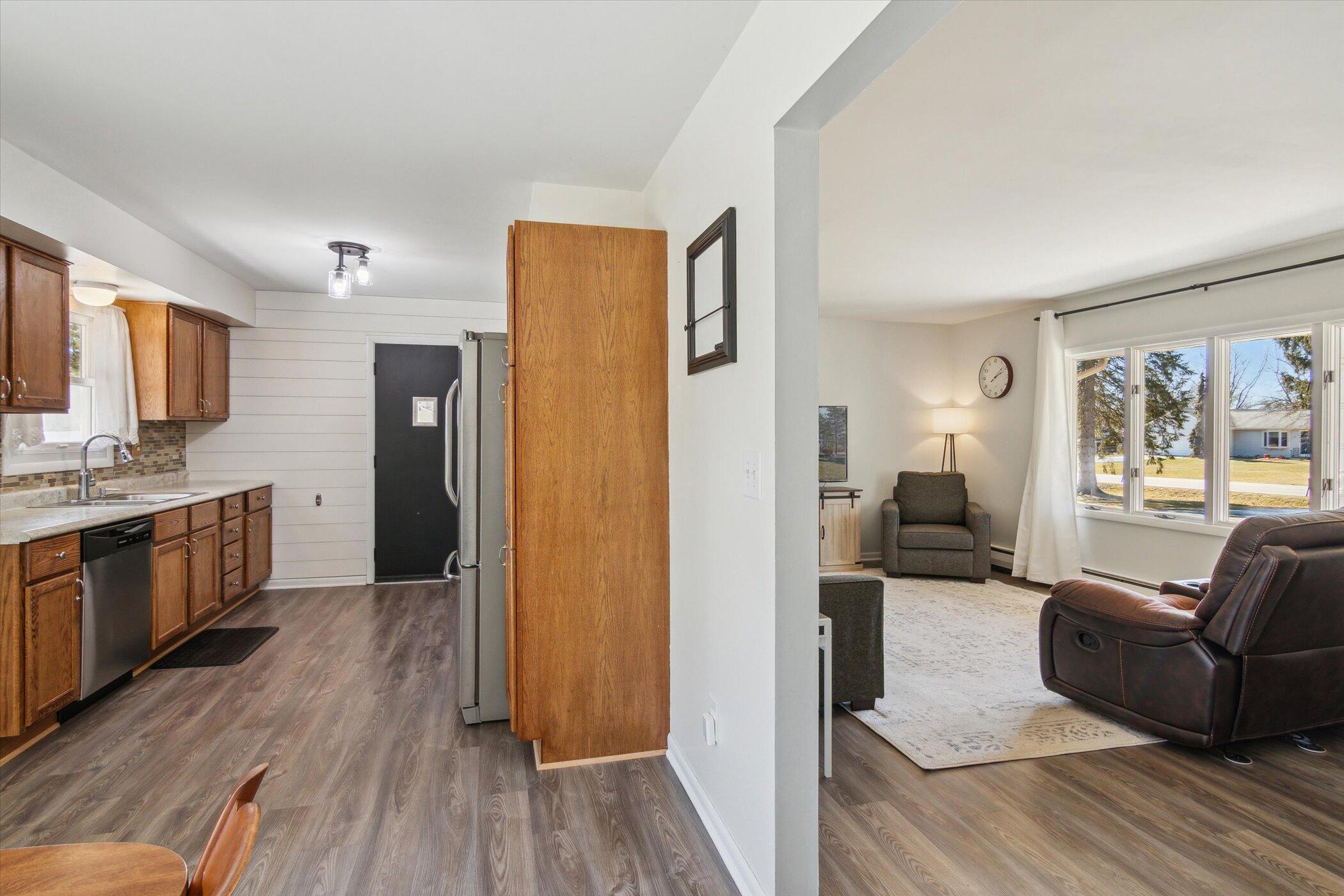 4701 Blackman Road Property Photo 15