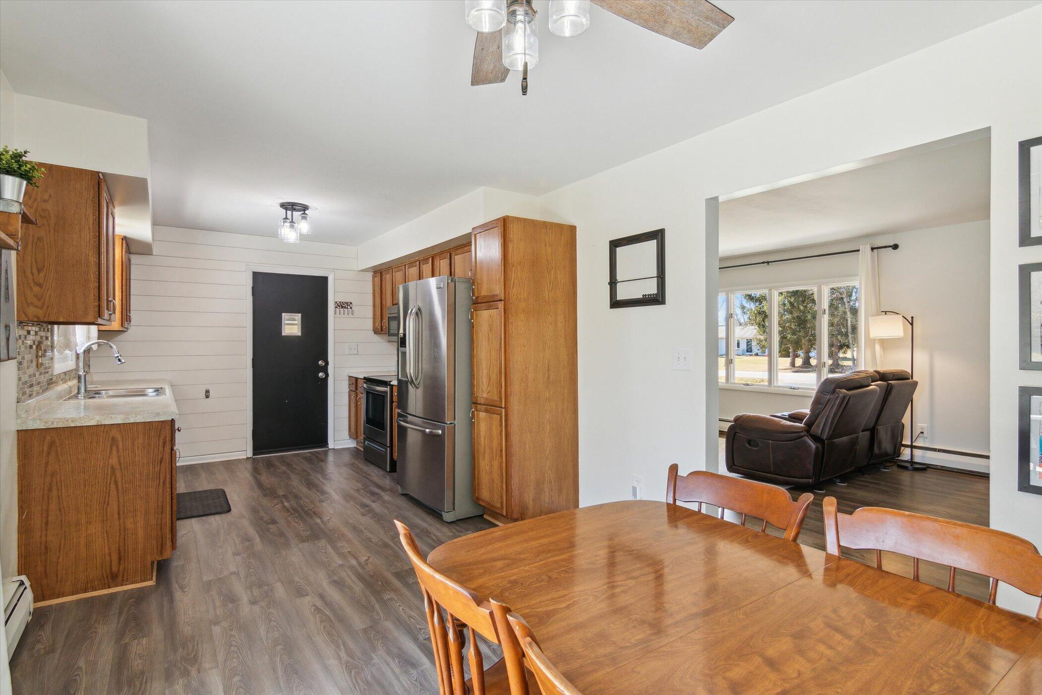 4701 Blackman Road Property Photo 16