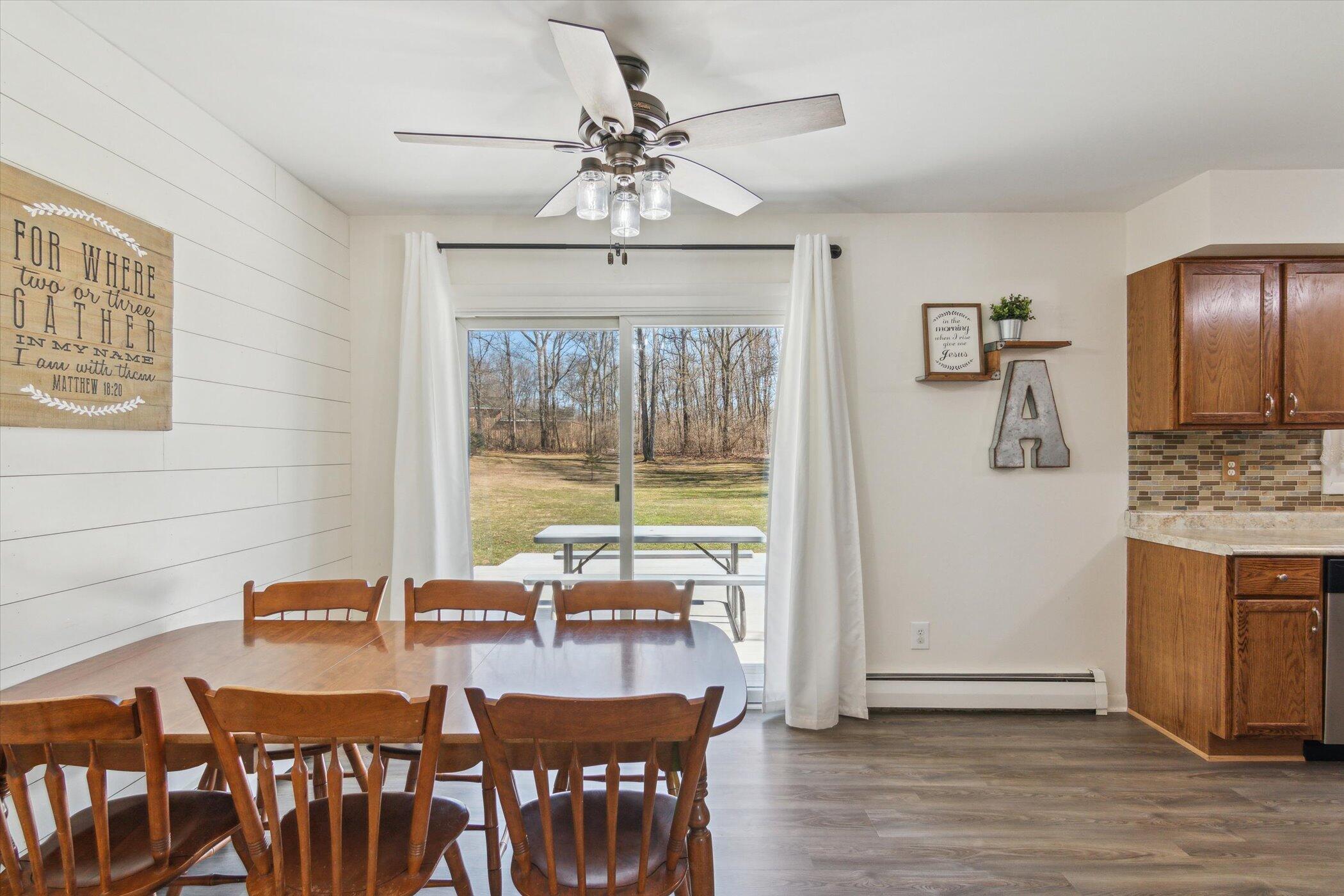 4701 Blackman Road Property Photo 18