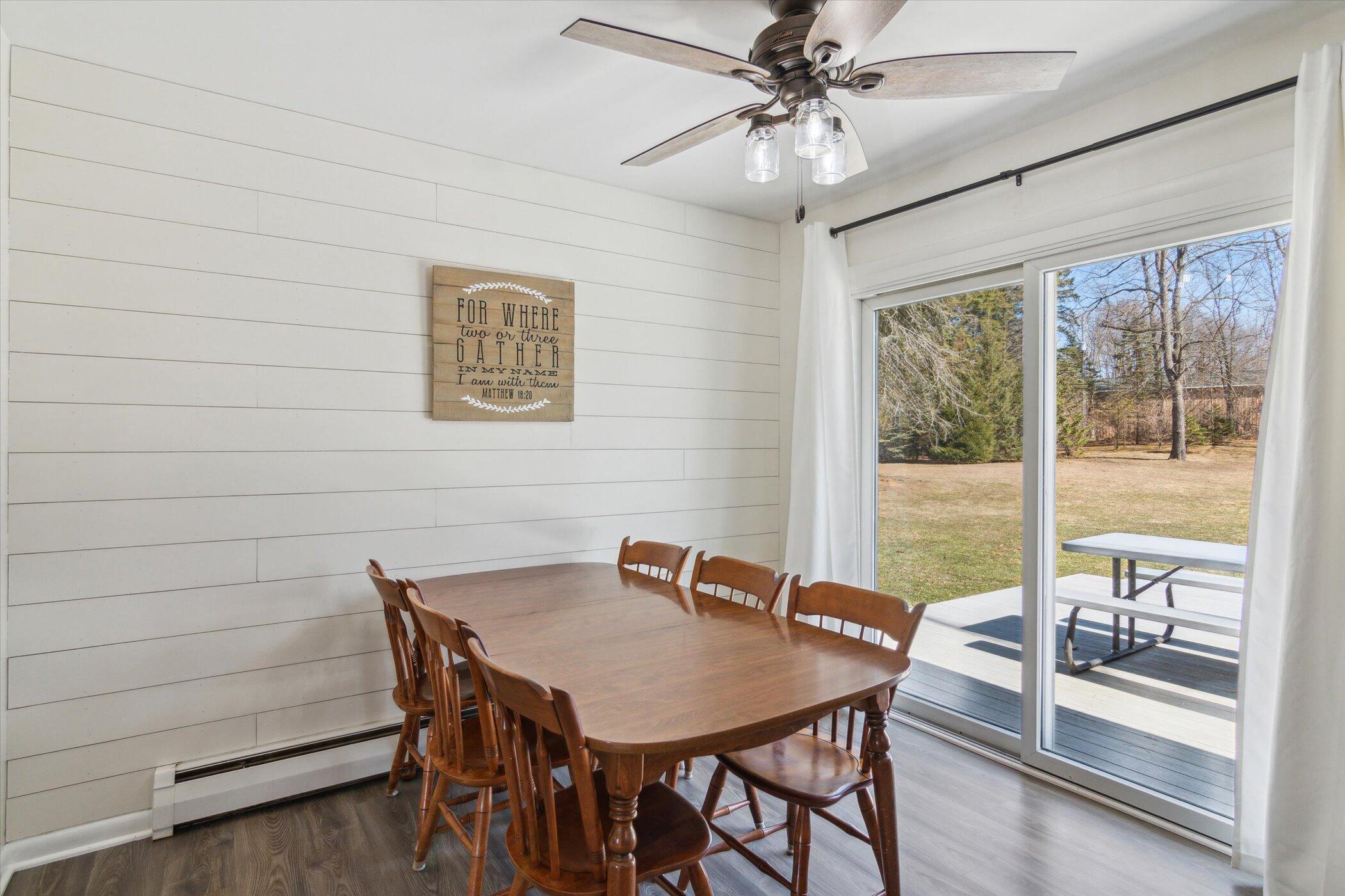 4701 Blackman Road Property Photo 19