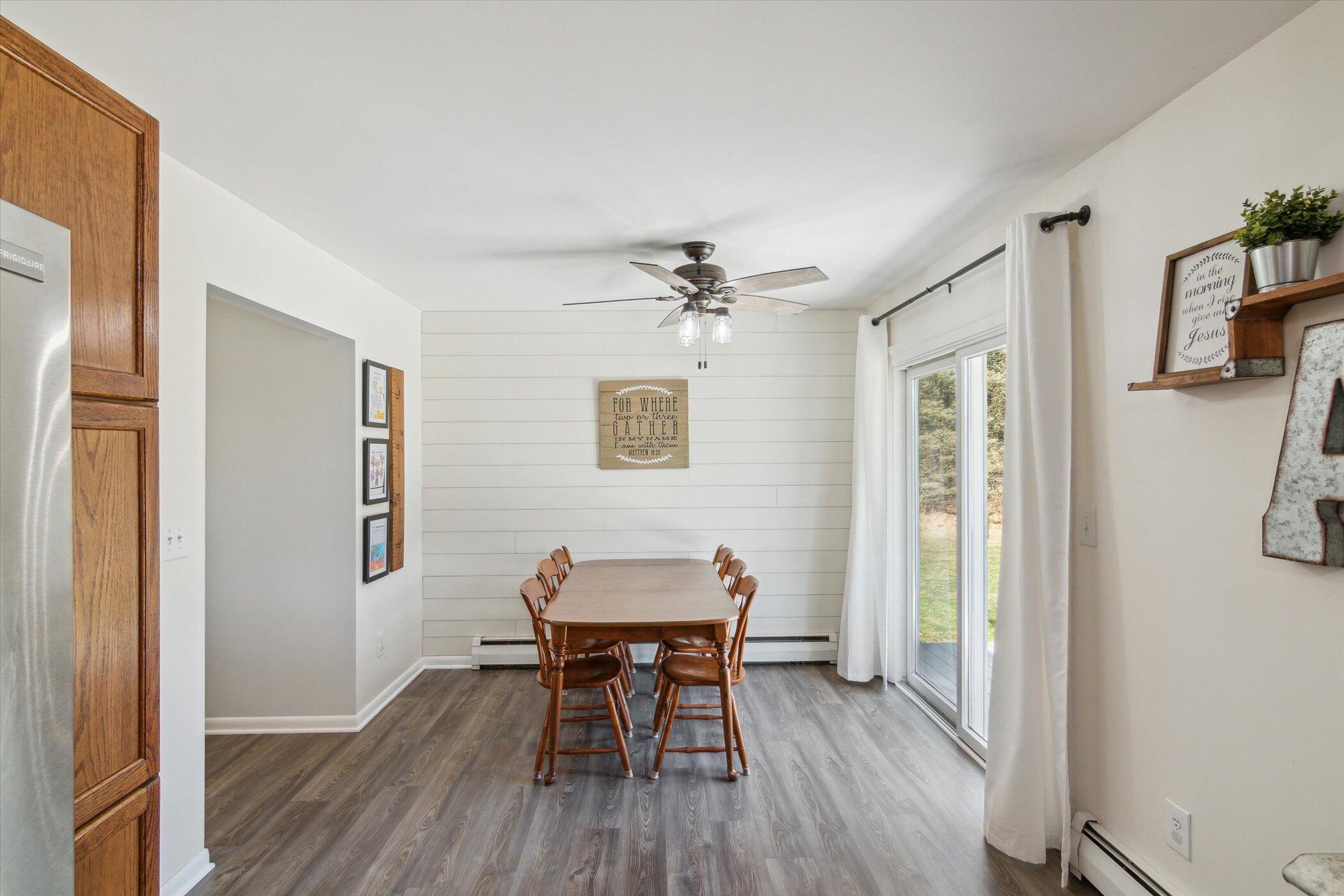 4701 Blackman Road Property Photo 20