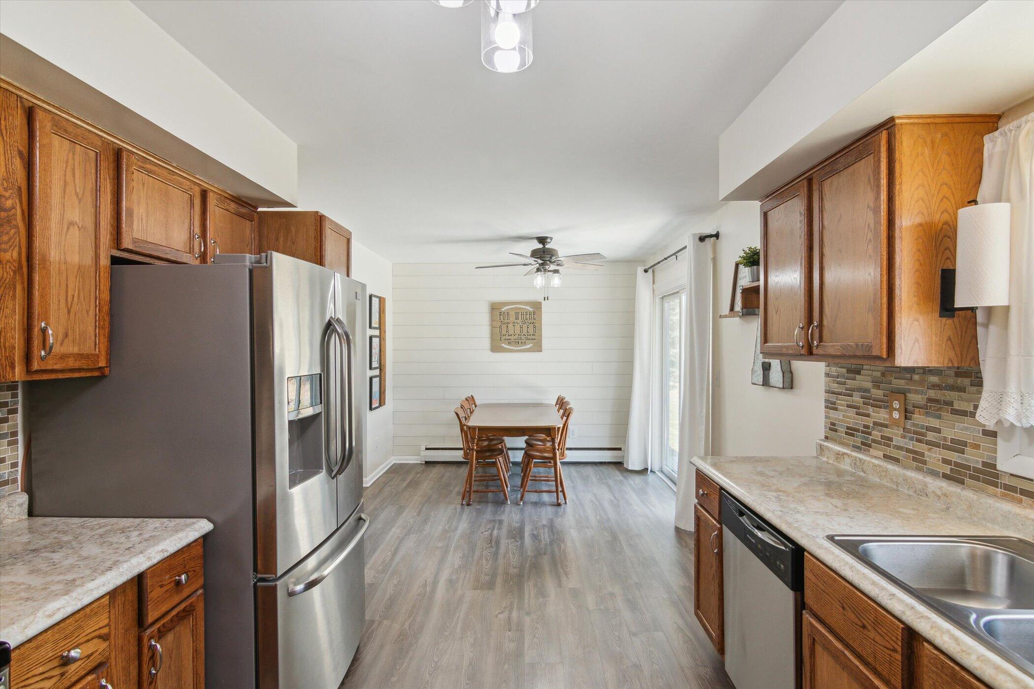 4701 Blackman Road Property Photo 21