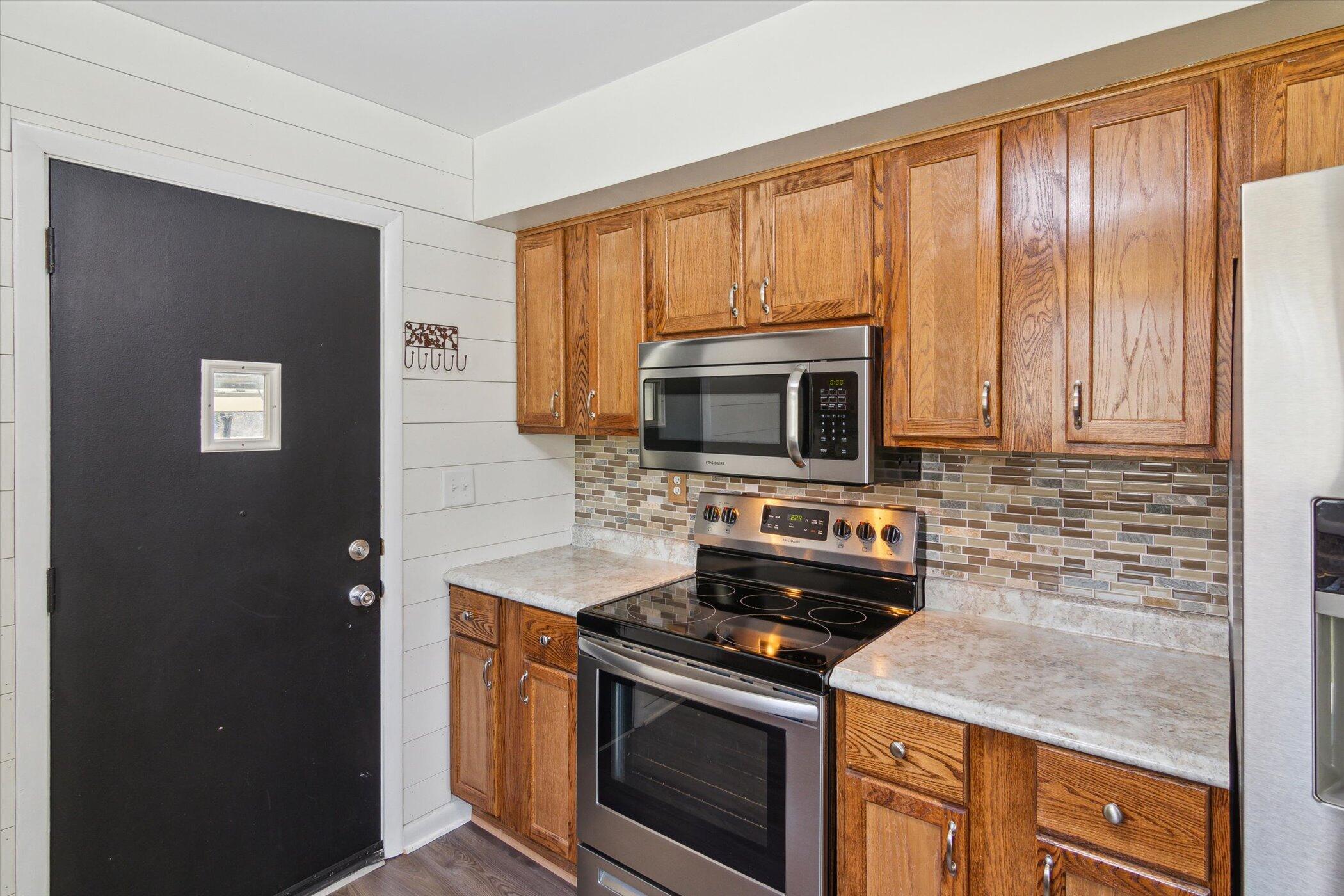 4701 Blackman Road Property Photo 24