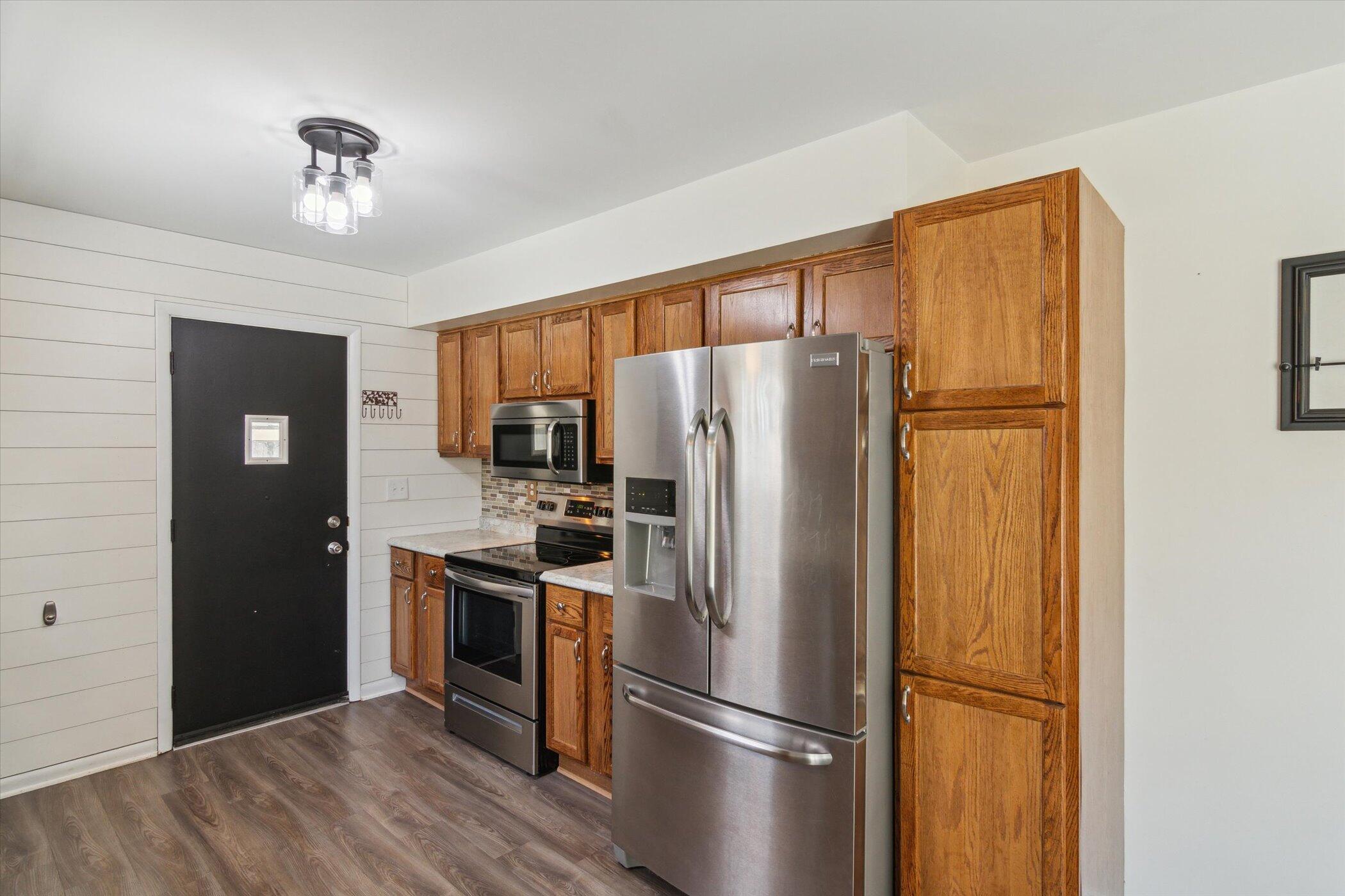 4701 Blackman Road Property Photo 25