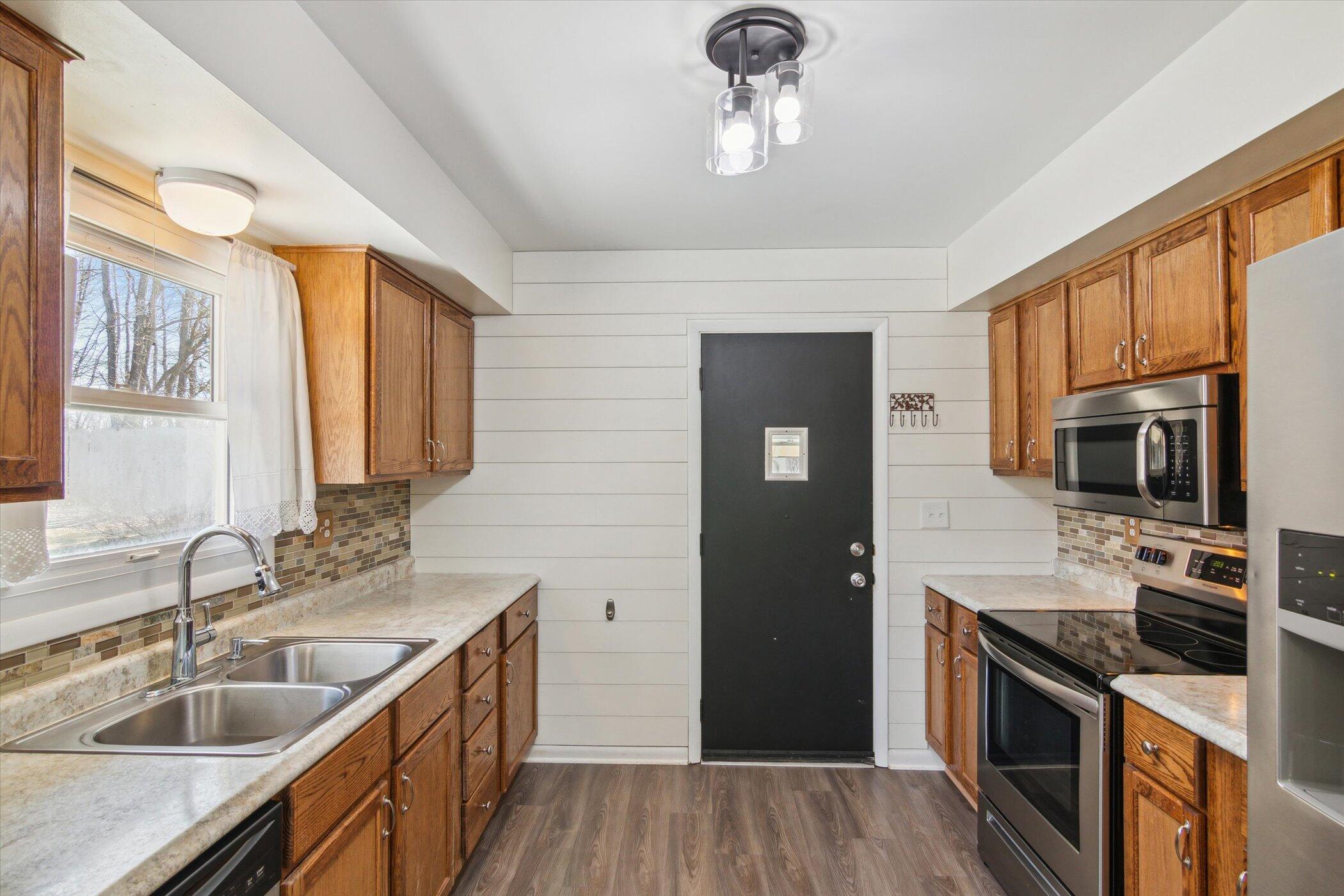 4701 Blackman Road Property Photo 26