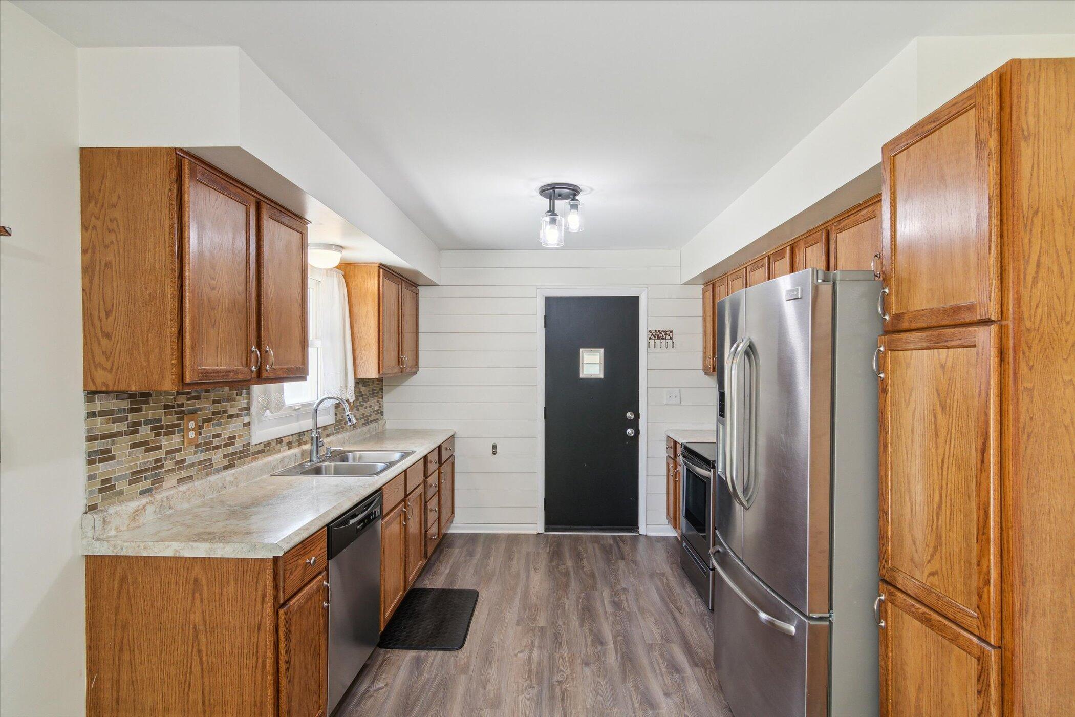 4701 Blackman Road Property Photo 27