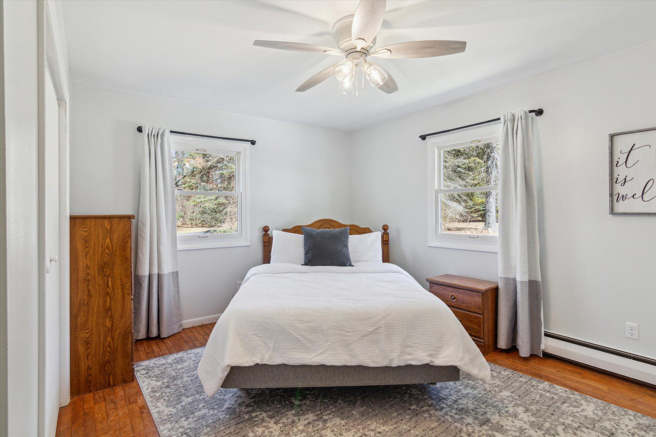 4701 Blackman Road Property Photo 28