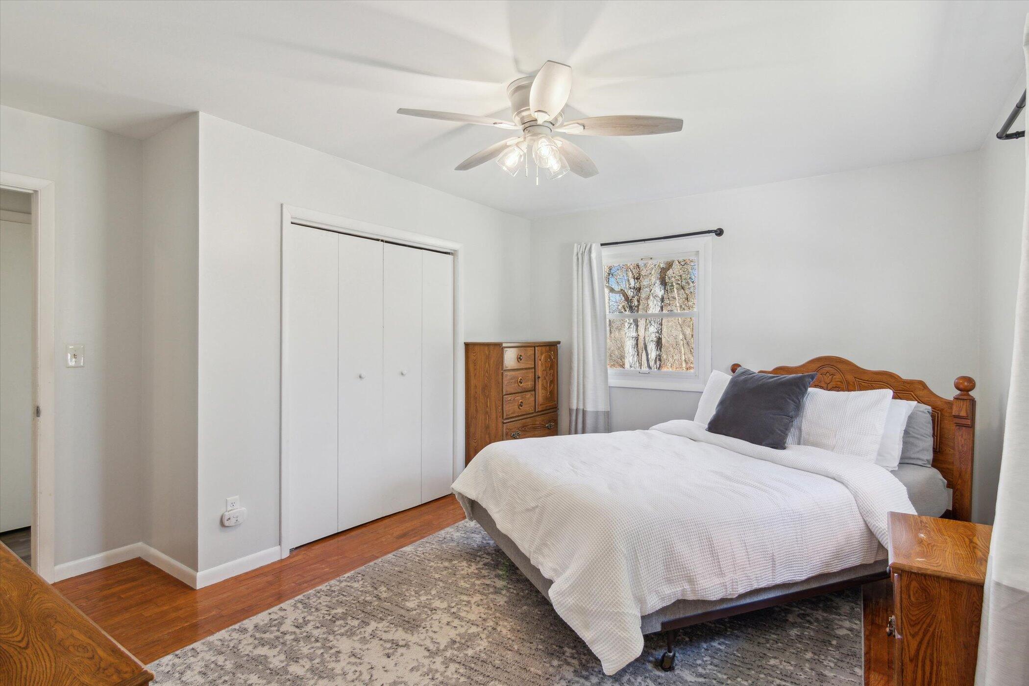 4701 Blackman Road Property Photo 29