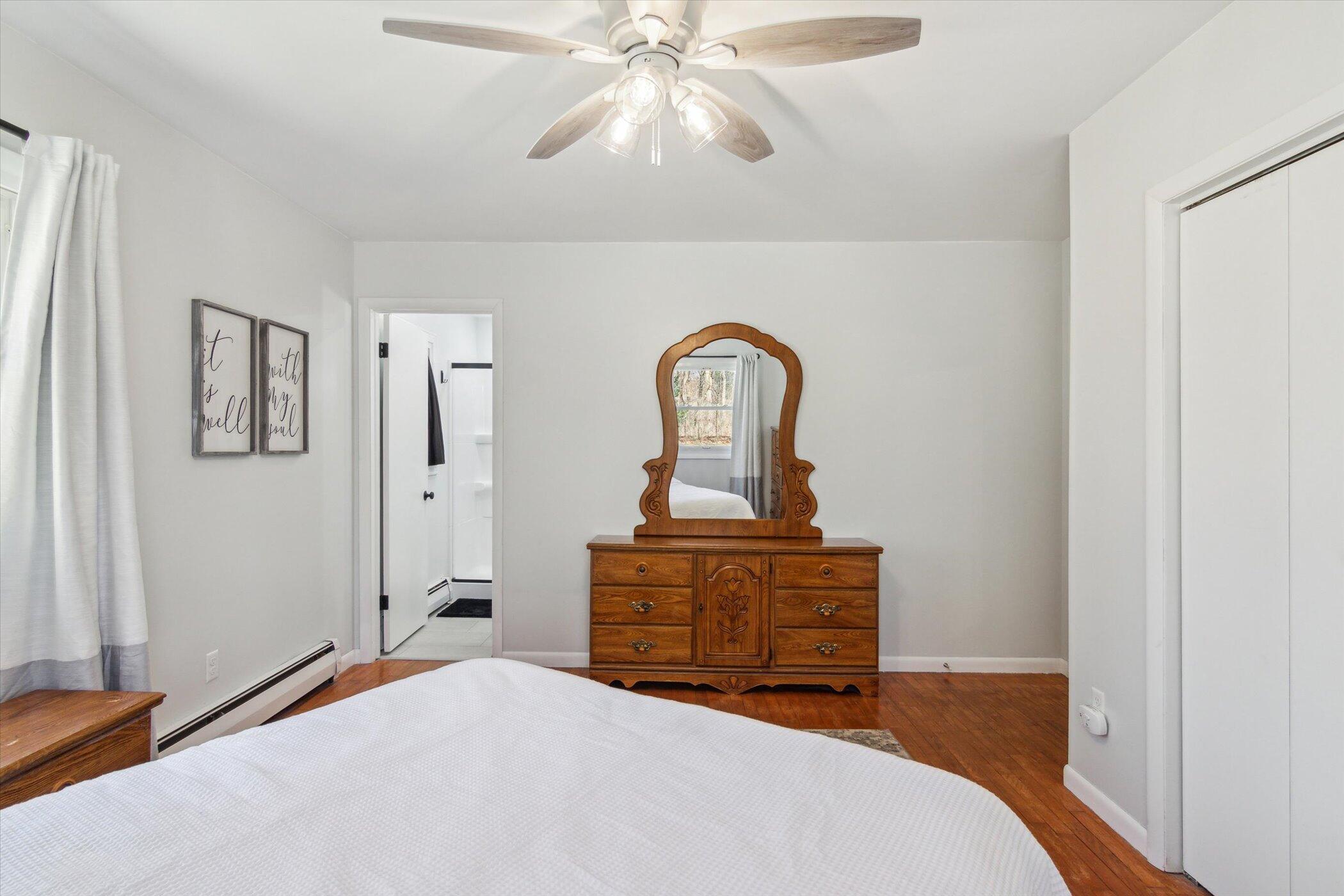 4701 Blackman Road Property Photo 30