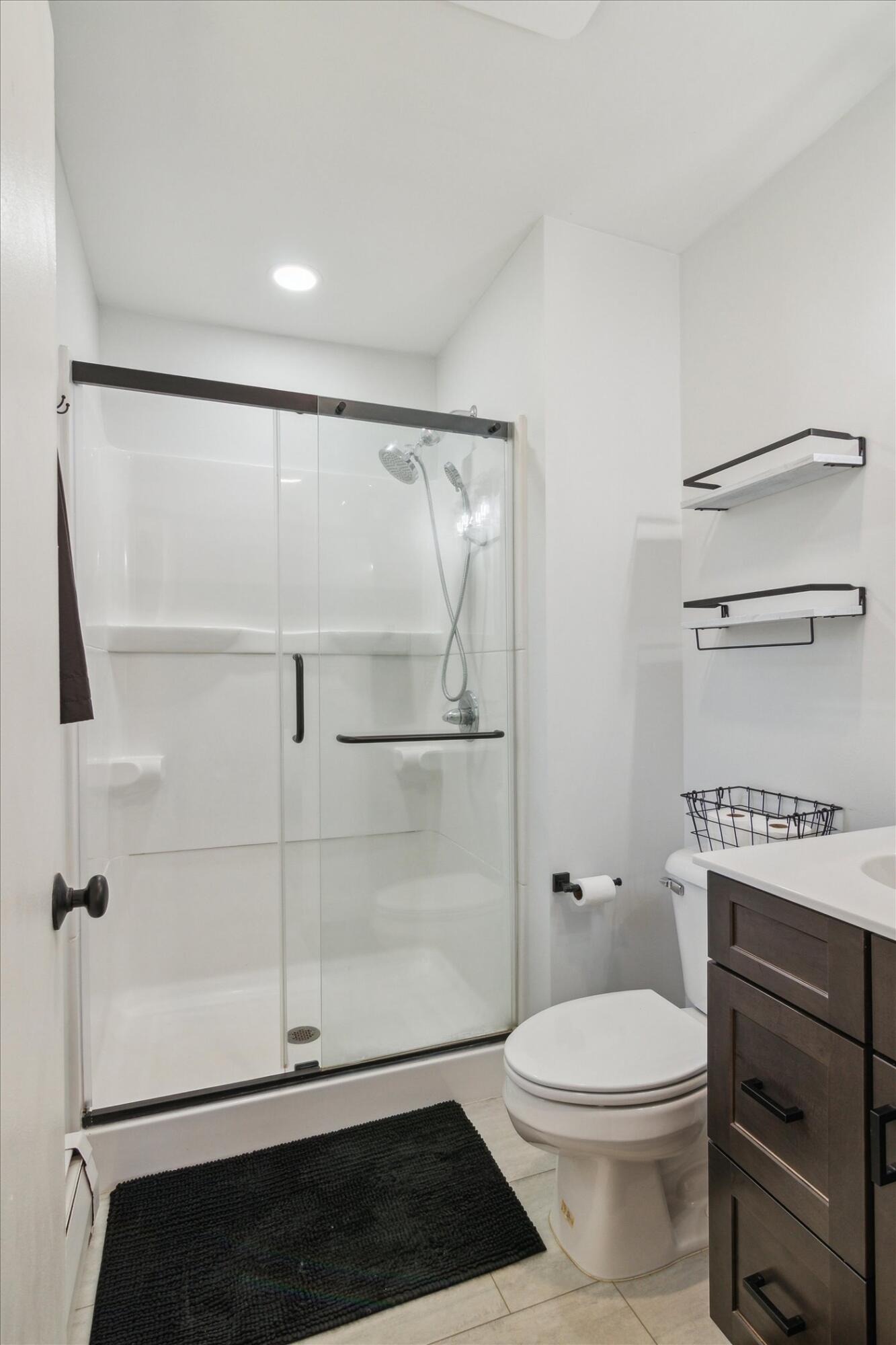 4701 Blackman Road Property Photo 31