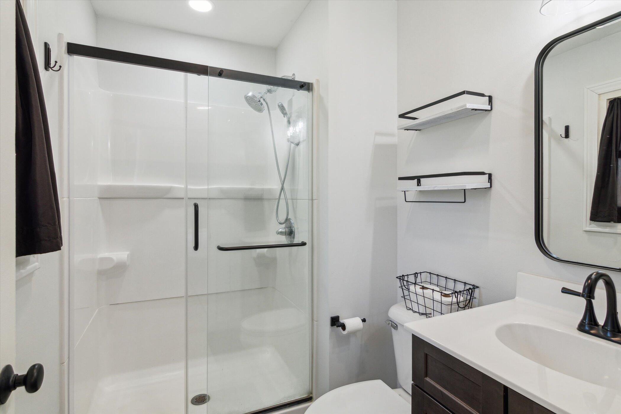 4701 Blackman Road Property Photo 32