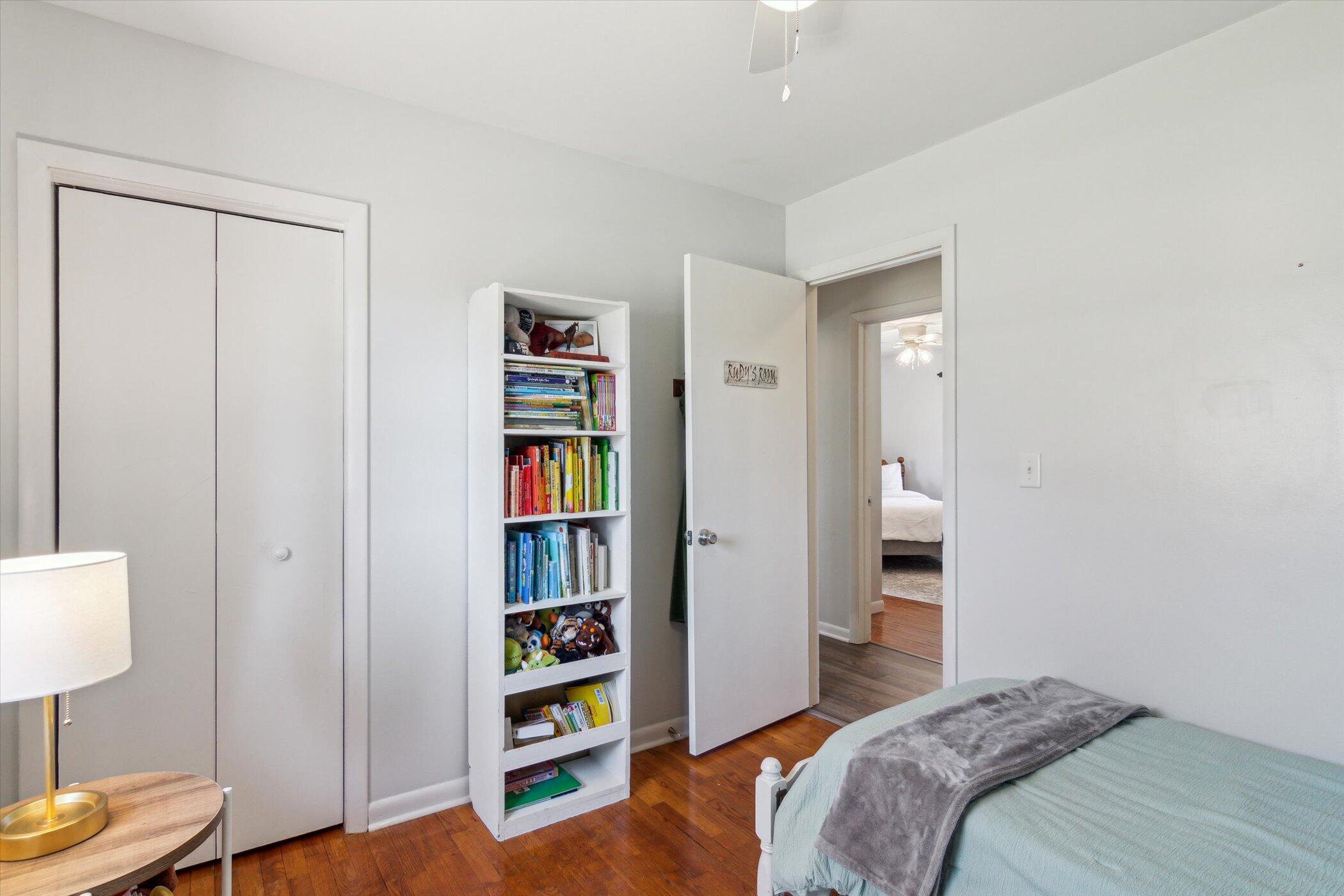 4701 Blackman Road Property Photo 34