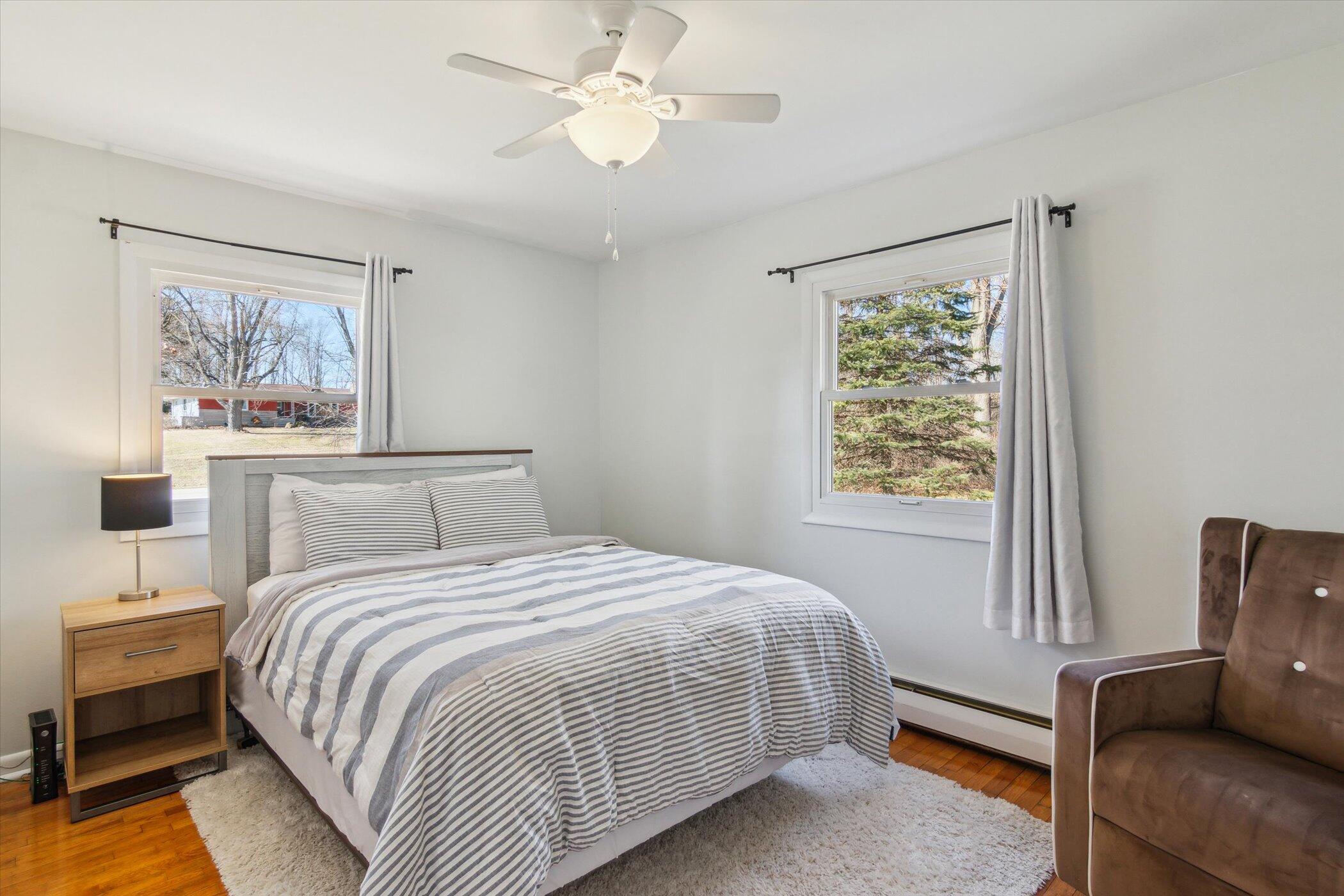4701 Blackman Road Property Photo 35