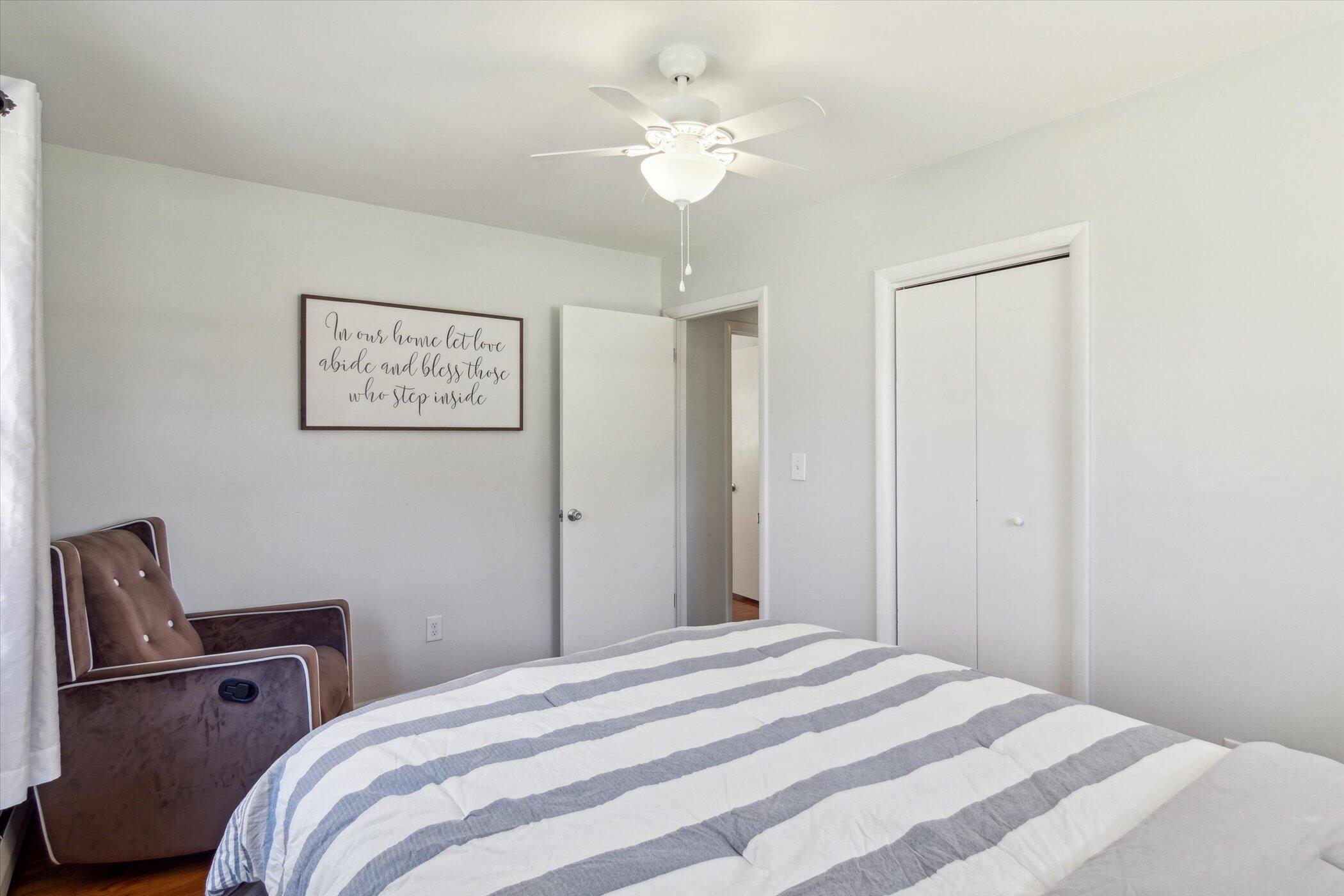 4701 Blackman Road Property Photo 36