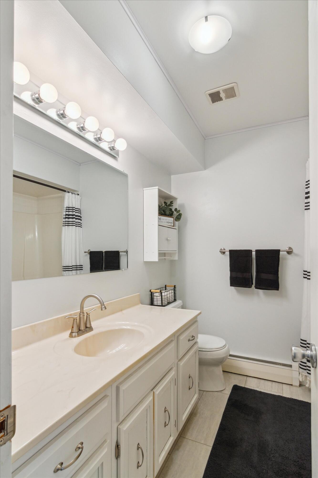 4701 Blackman Road Property Photo 37
