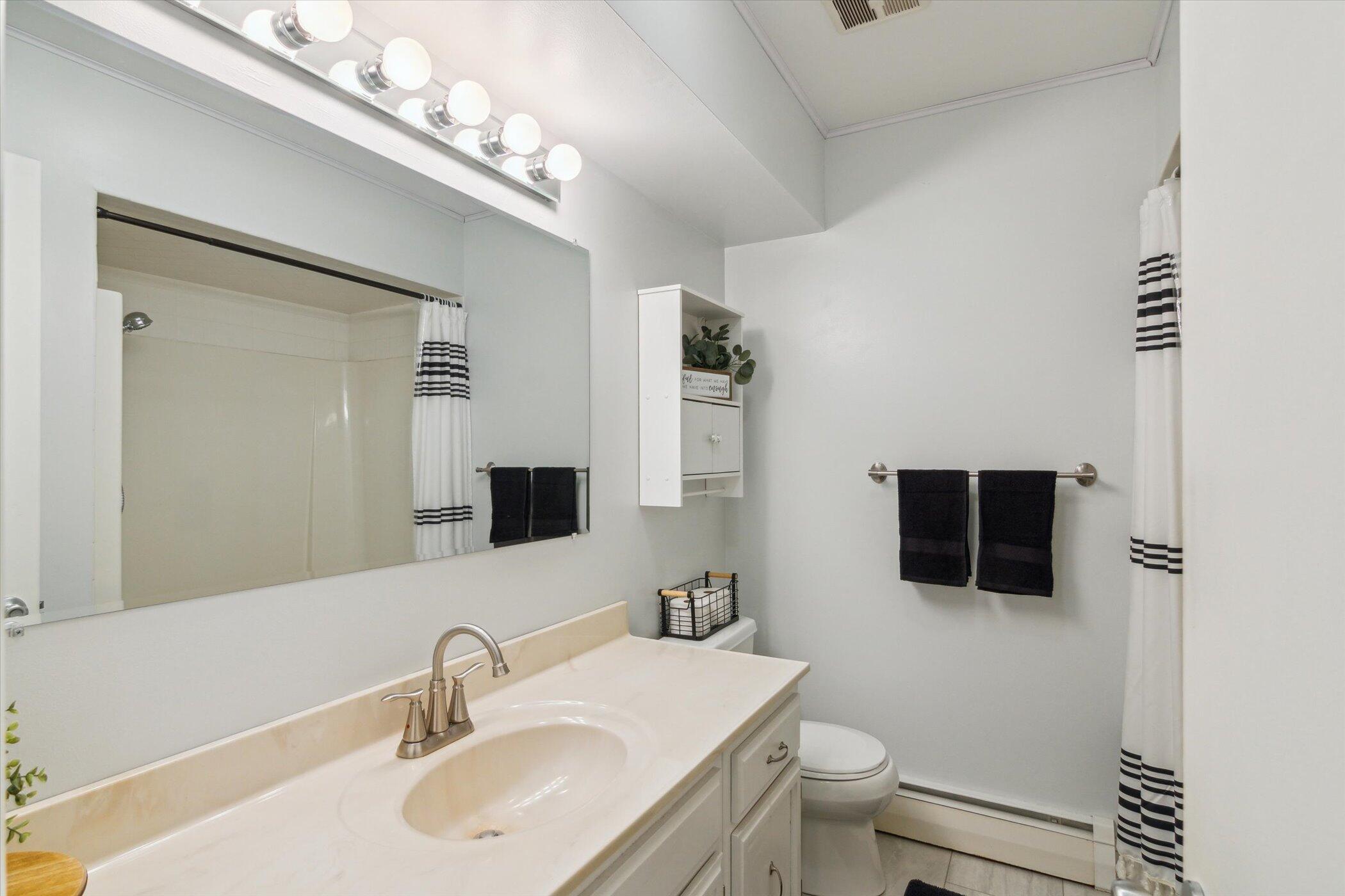 4701 Blackman Road Property Photo 38