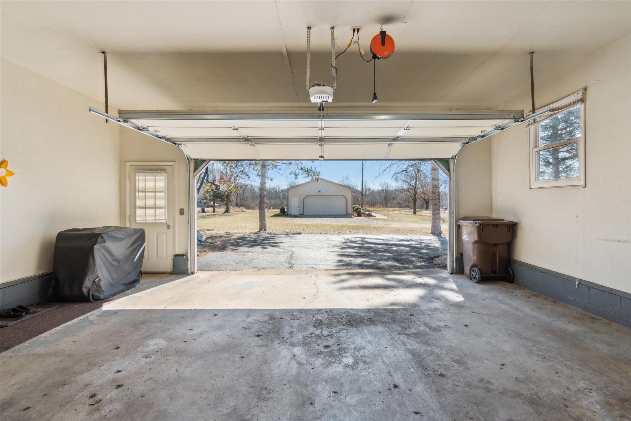 4701 Blackman Road Property Photo 39