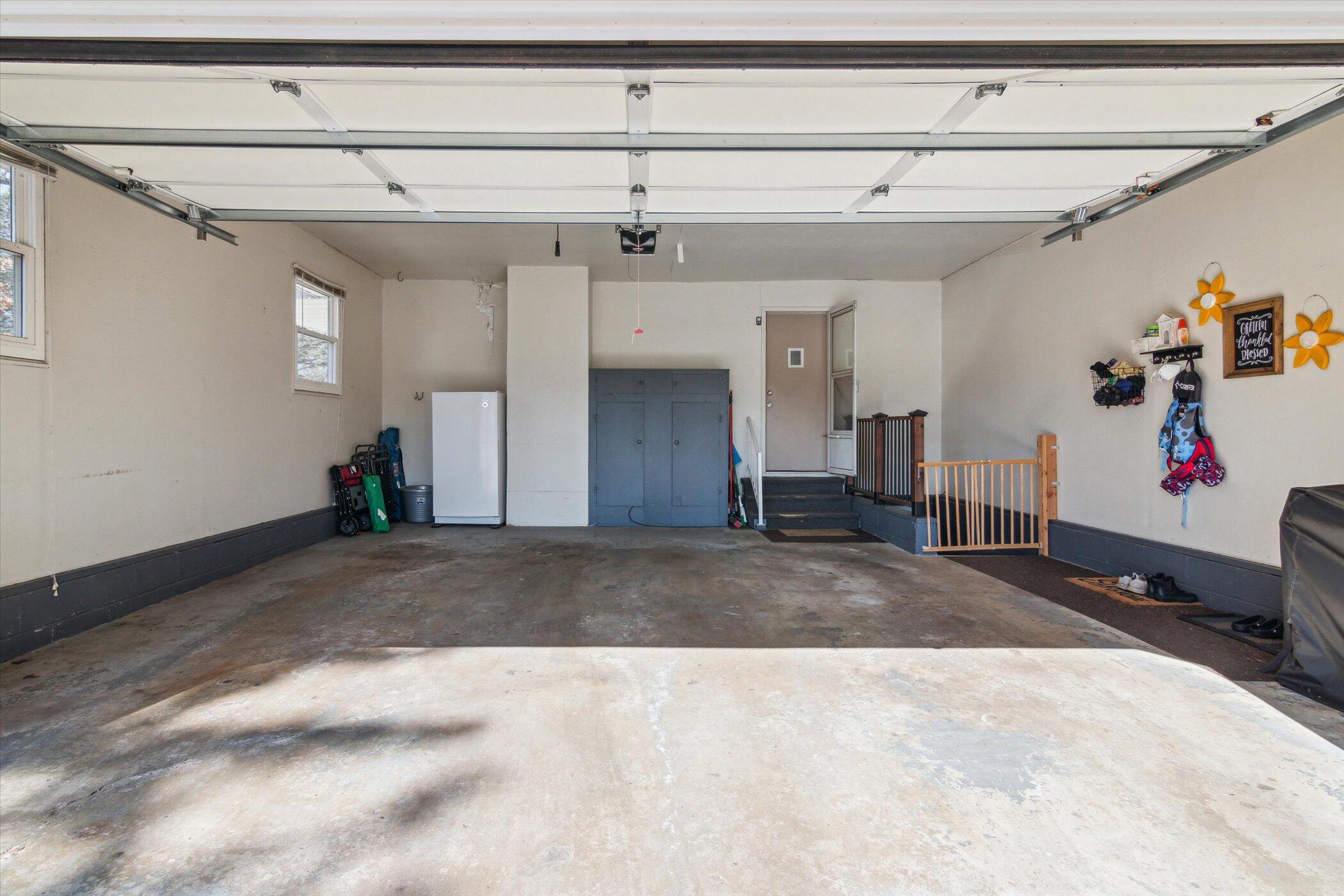 4701 Blackman Road Property Photo 40