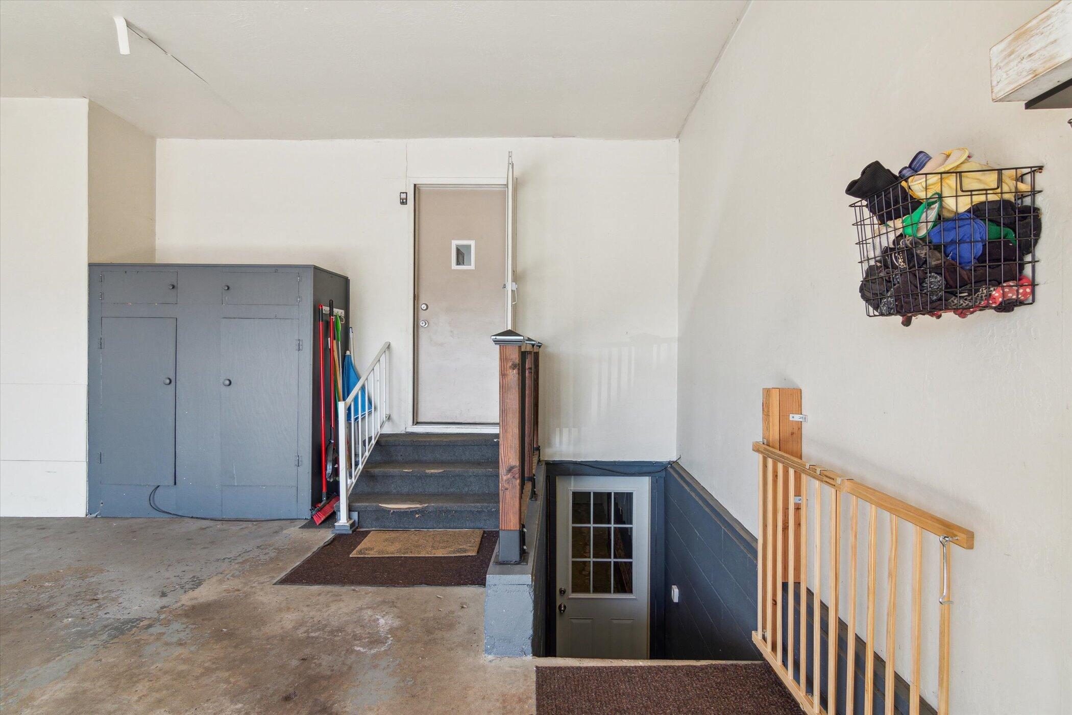 4701 Blackman Road Property Photo 41