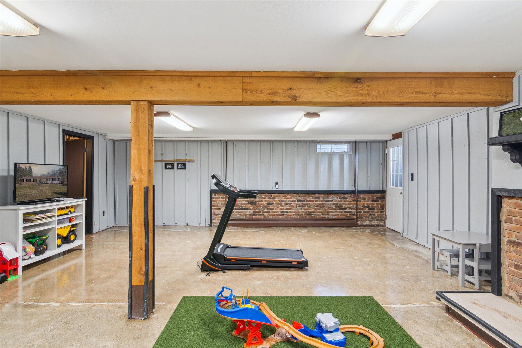 4701 Blackman Road Property Photo 42