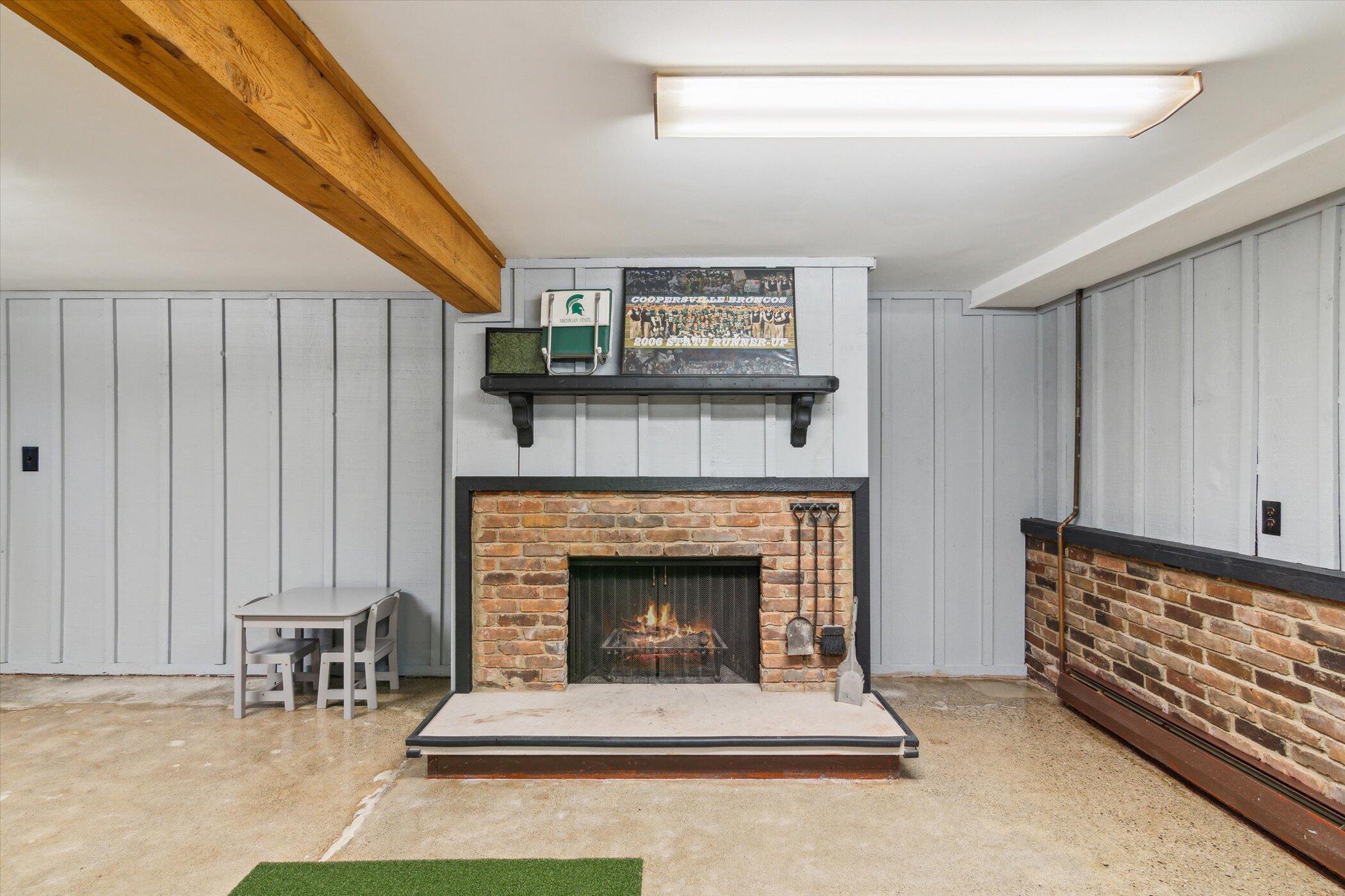 4701 Blackman Road Property Photo 45